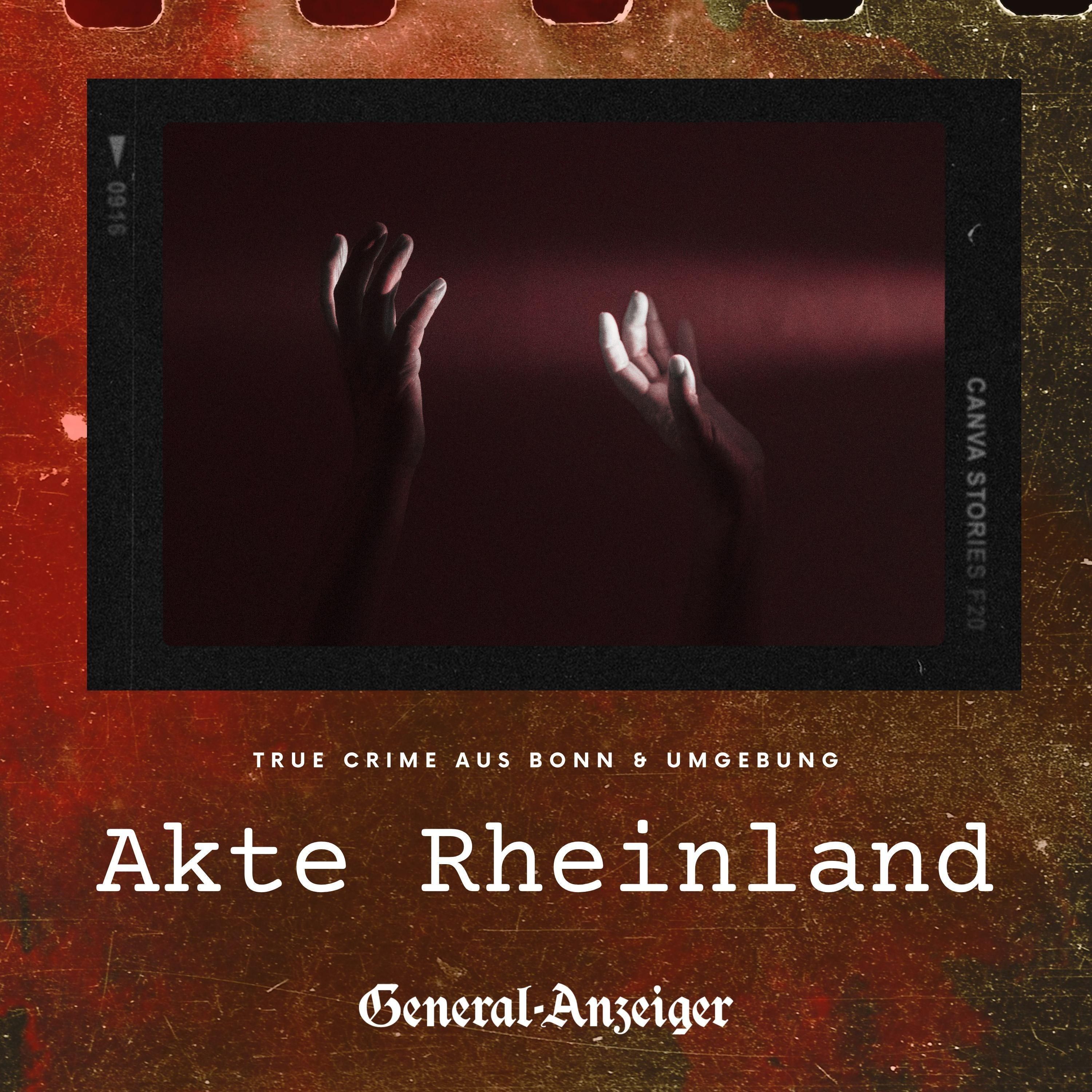 Der letzte Sturz - Toxische Mutter-Sohn-Beziehung