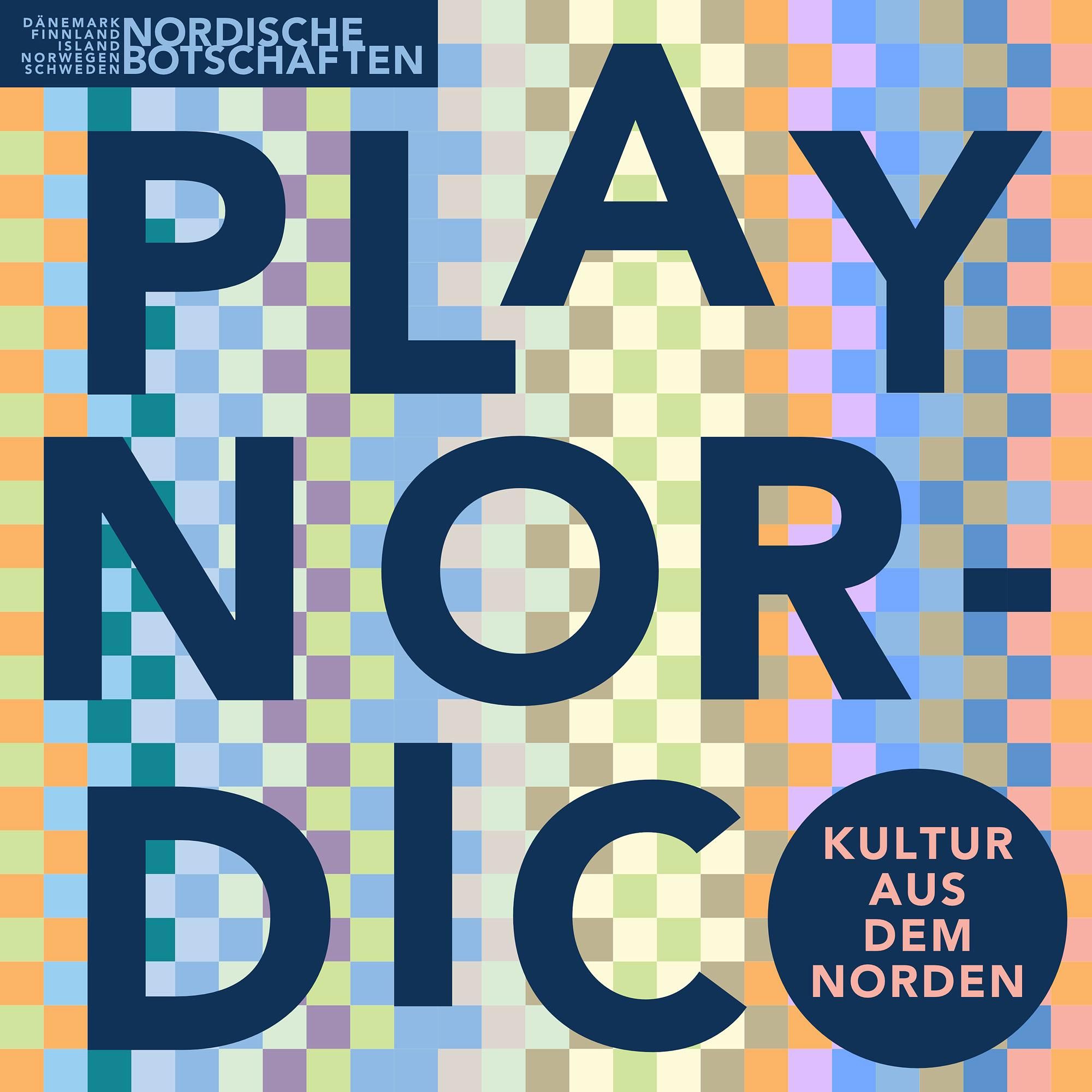 Der Literaturpreis des Nordischen Rates