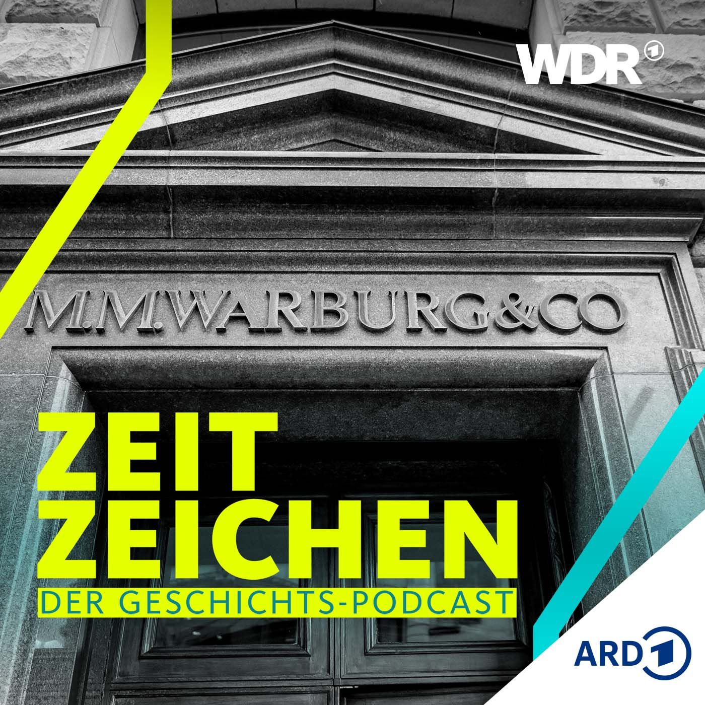 Der Mann, der Lübeck vor dem Feuersturm rettete