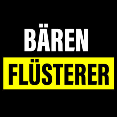 Der Mann der mit Bären lebt: seine Tips, Angriff auf ihn und emotionale Bindung - #12