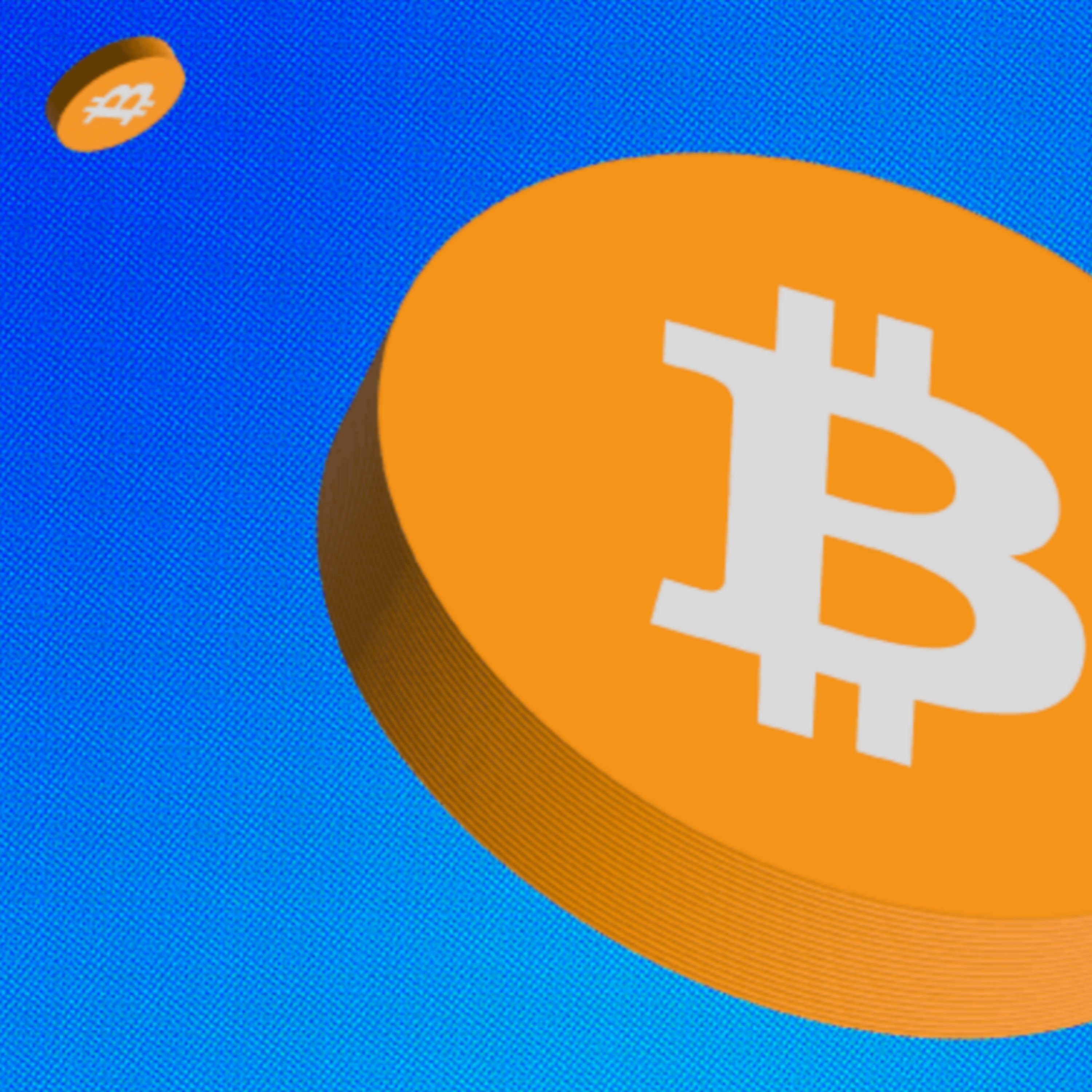 Der Markt ist noch lange nicht in einer euphorischen Phase, der Bitcoin-Zyklus könnte sich verlängern