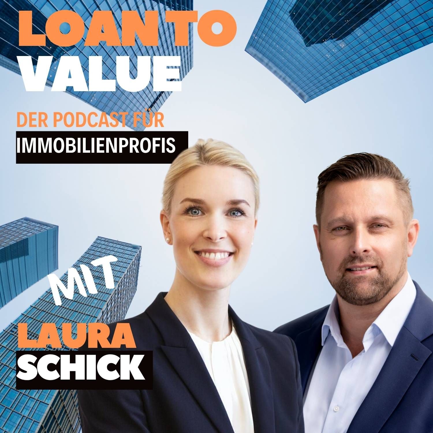 Der Markt steht still? Oder passiert gerade mehr als viele denken?