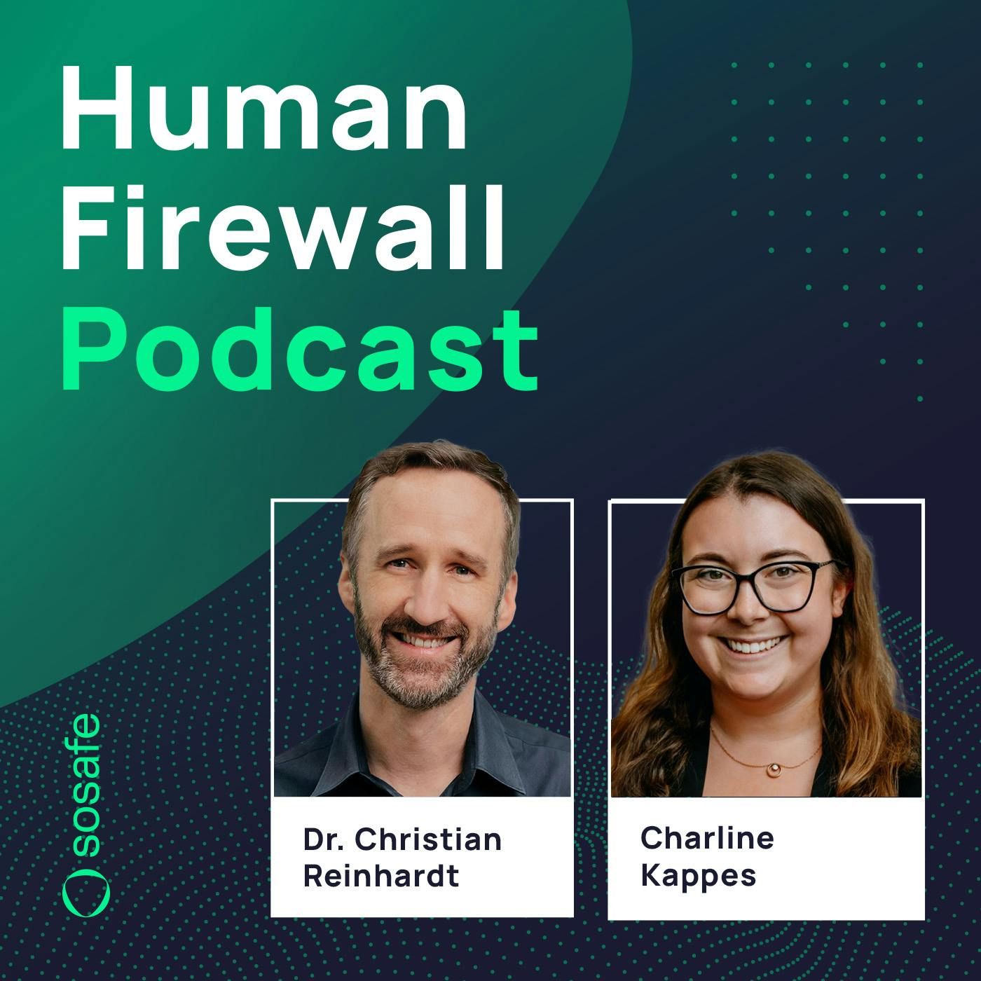 Der MGM-Hack: Wie Social Engineering ein Casino lahmlegte