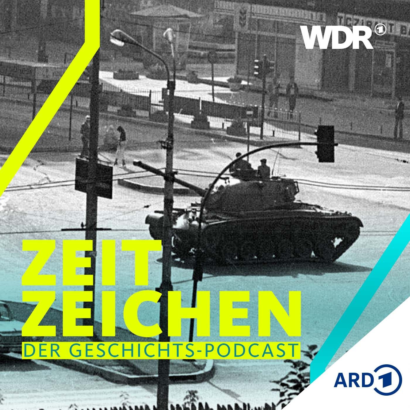 Der Militärputsch in der Türkei 1980, der bis heute nachwirkt