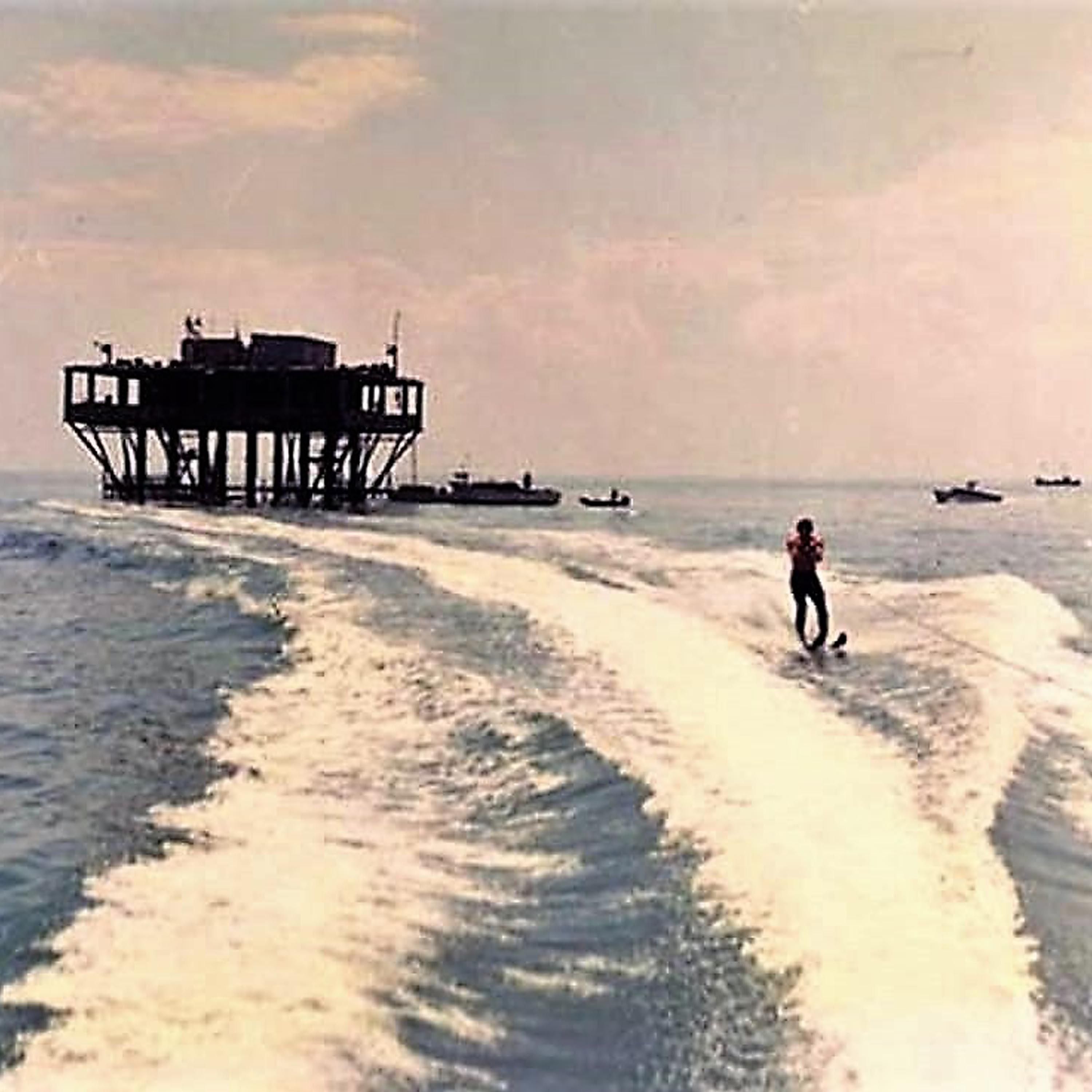 Der Mini-Insel-Staat, dem Italien den Krieg erklärte