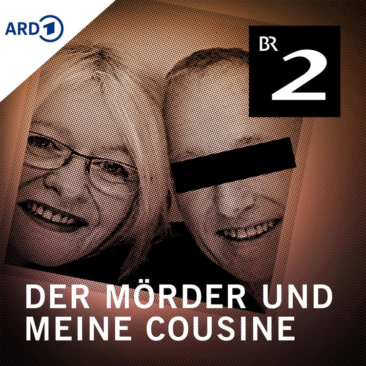 01 Der nette Herr B Der Mörder und meine Cousine RTL+