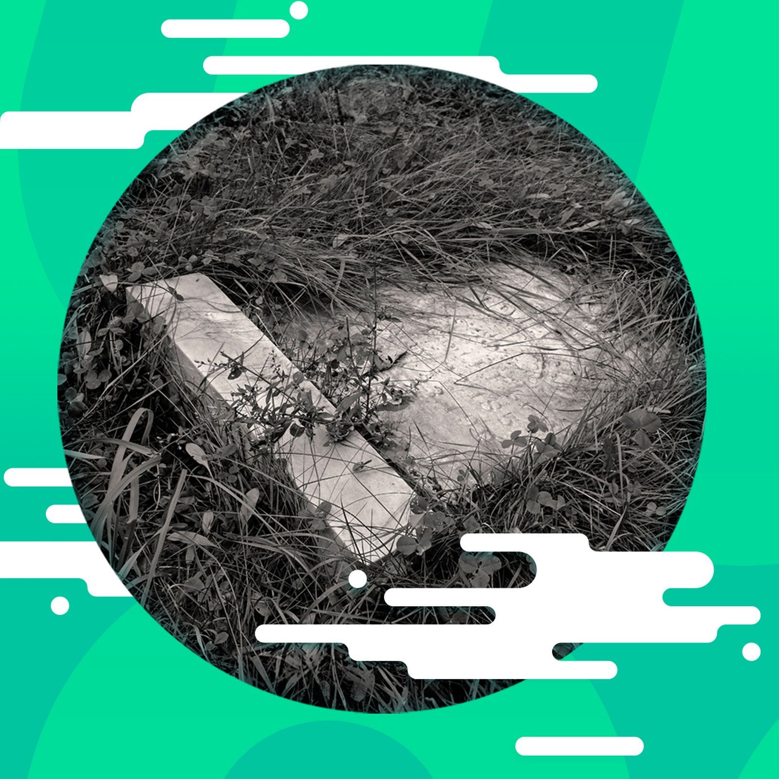 Der Mordstein im Harz