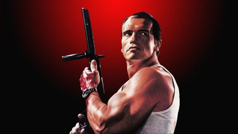 Der Moviebreak-Thekenpodcast: "Der City Hai"