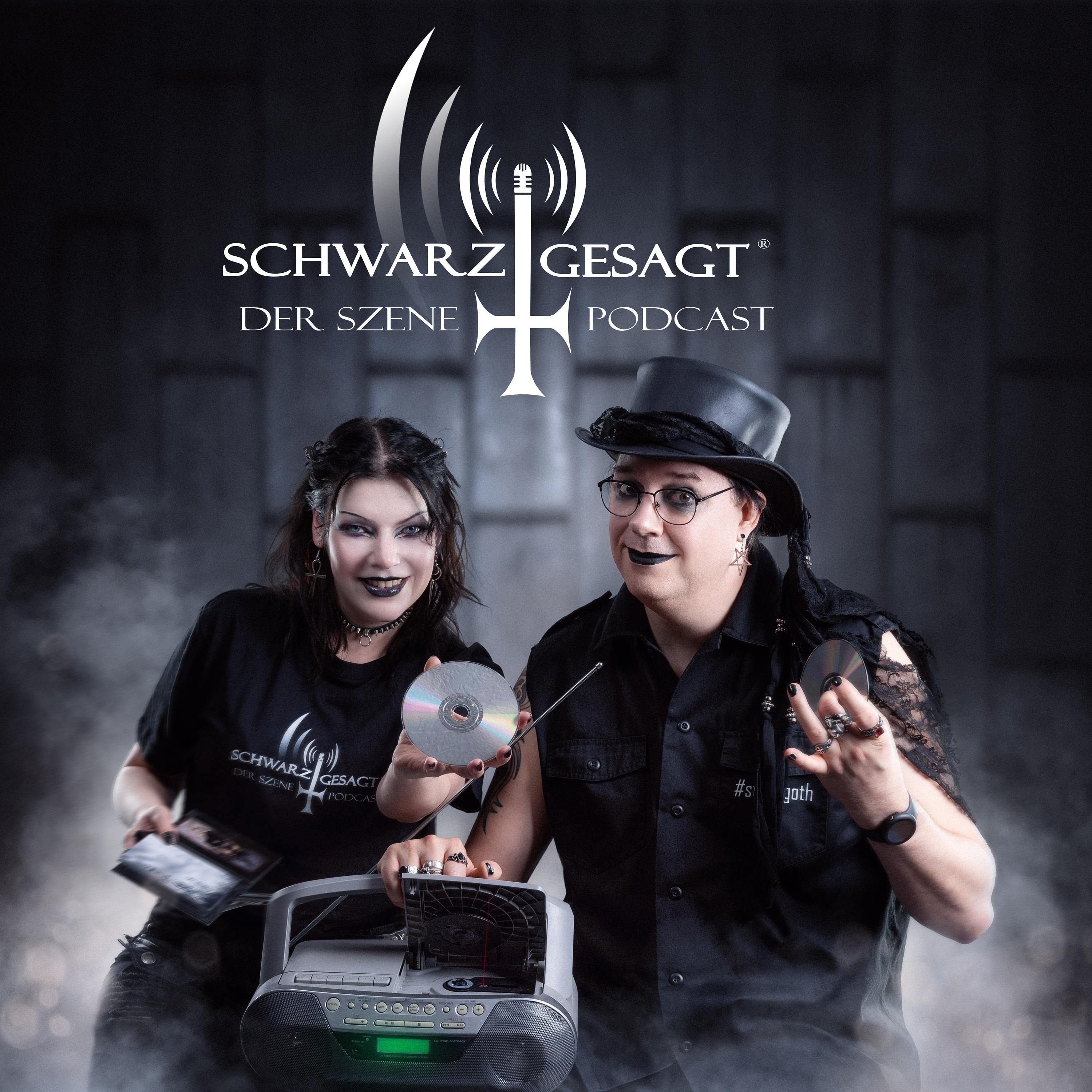 Der musikalische Jahresrückblick