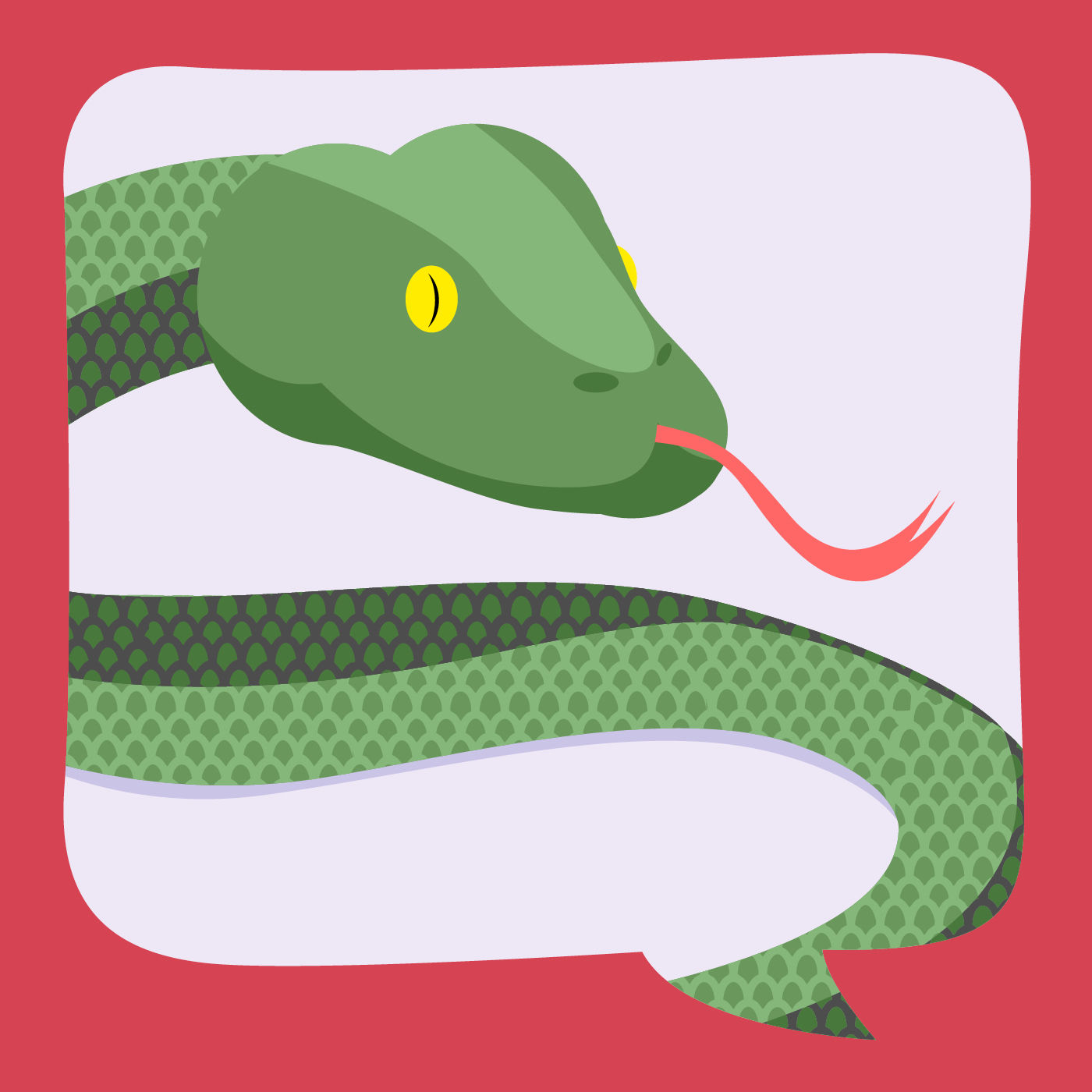 Der Mutigste der Welt | Märchen aus Israel | ab 7 | erzählt von Alexandra Kampmeier