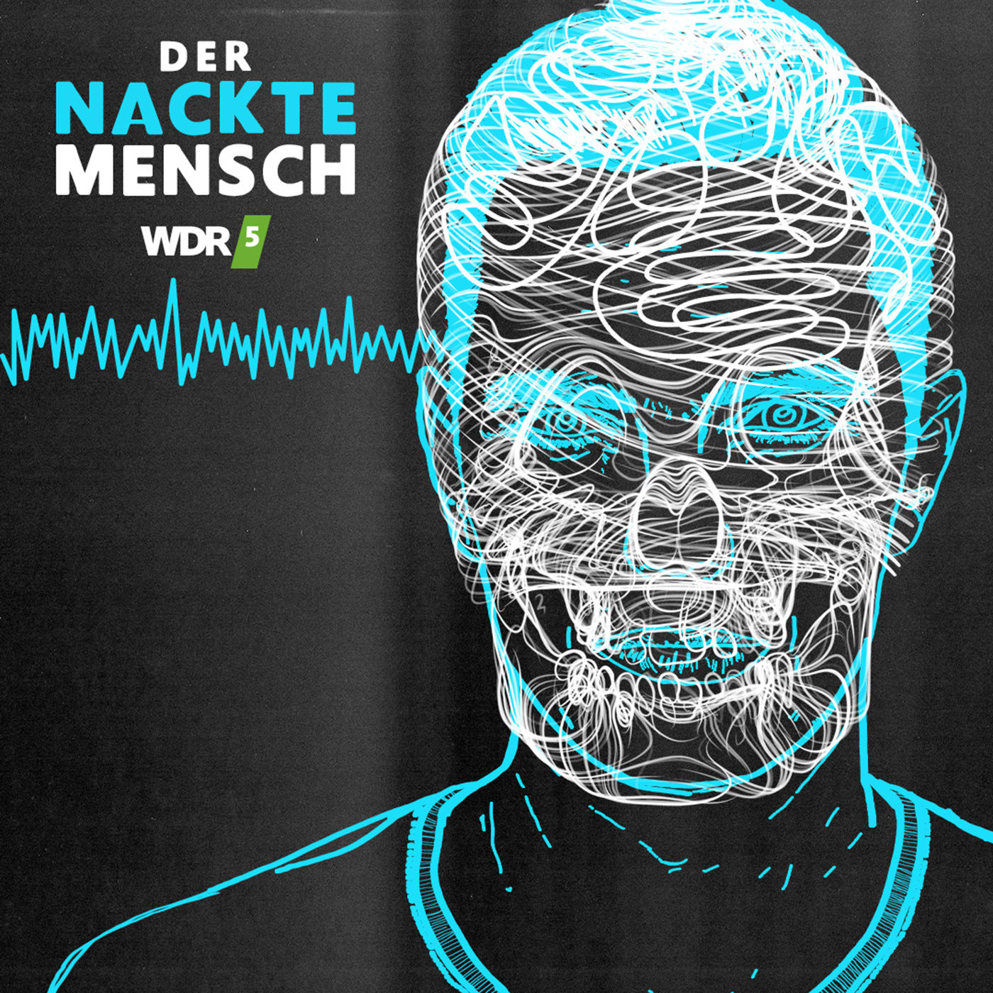 Der nackte Mensch - Der durchleuchtete Körper (3/3)
