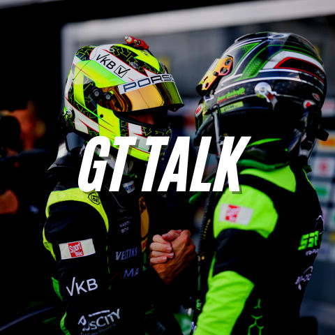 Der neue Champ aus Österreich - Rückblick und News