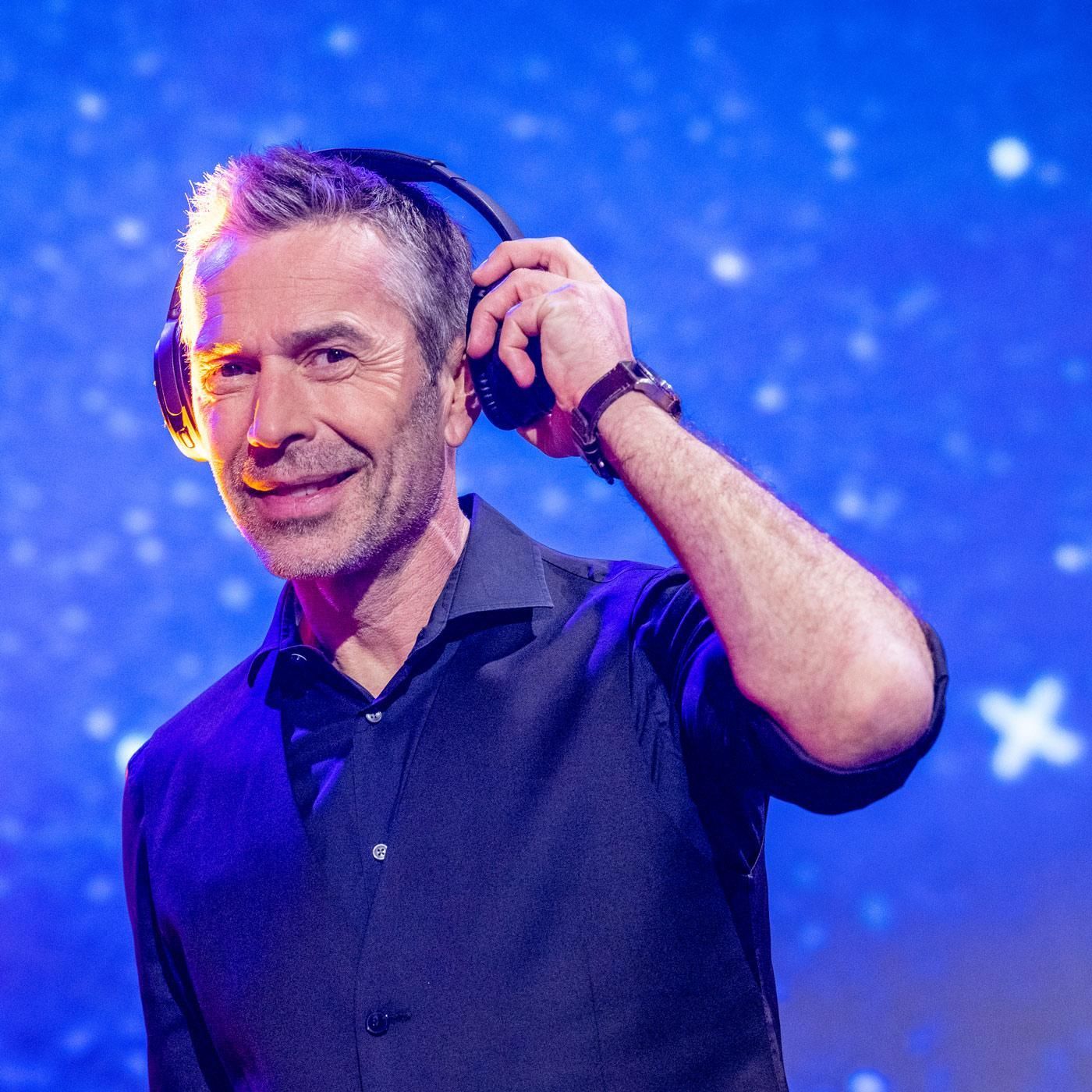 Der neue Terra X Podcast