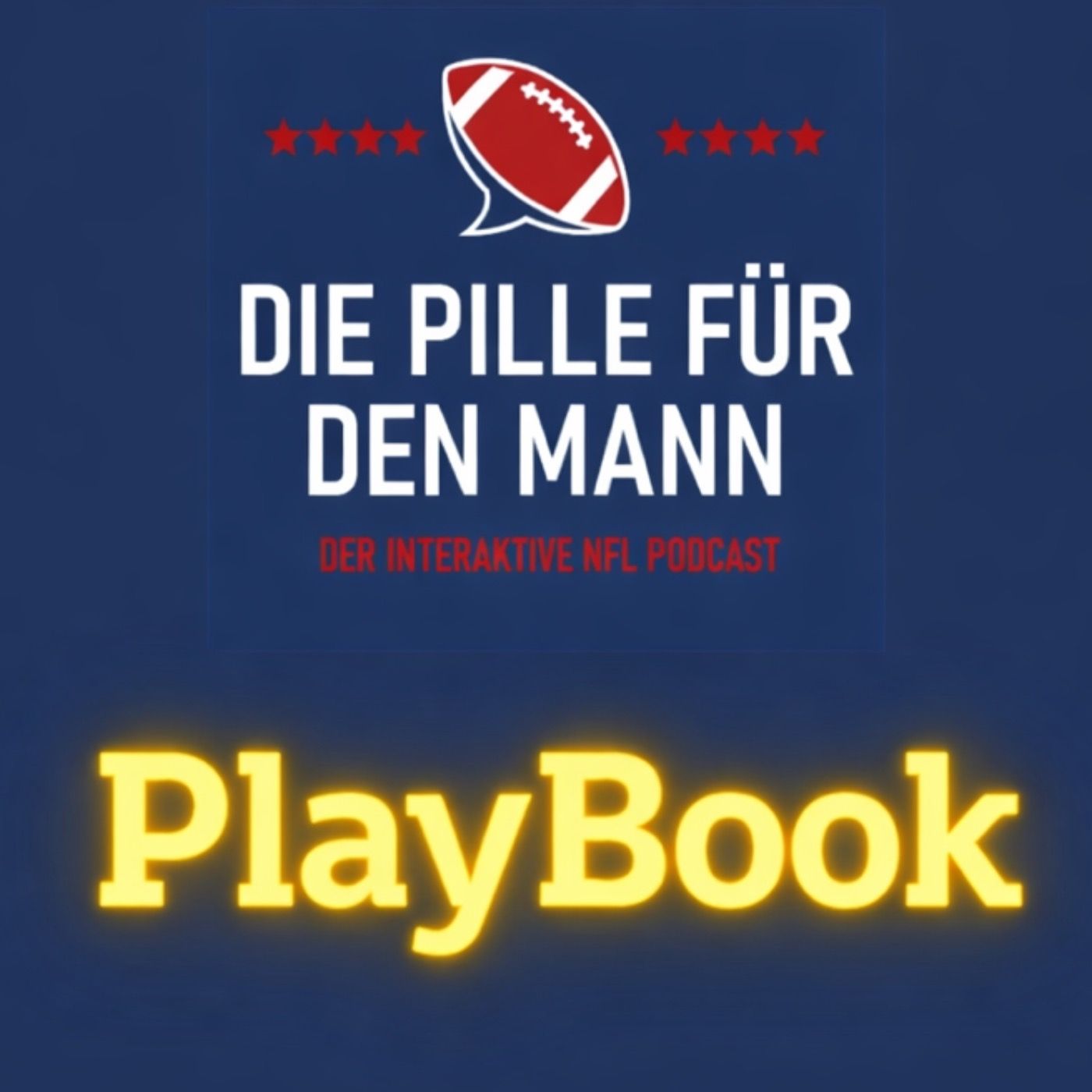 Der NFL Free Agency Wahnsinn und ein Statement