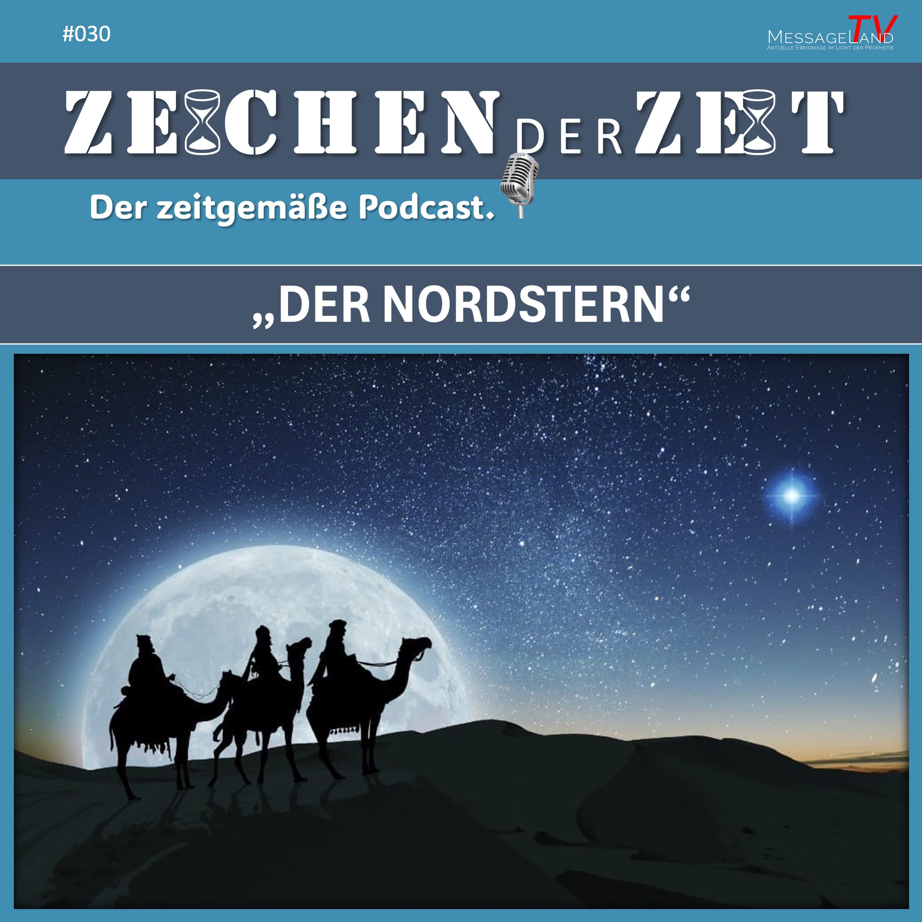 Der Nordstern