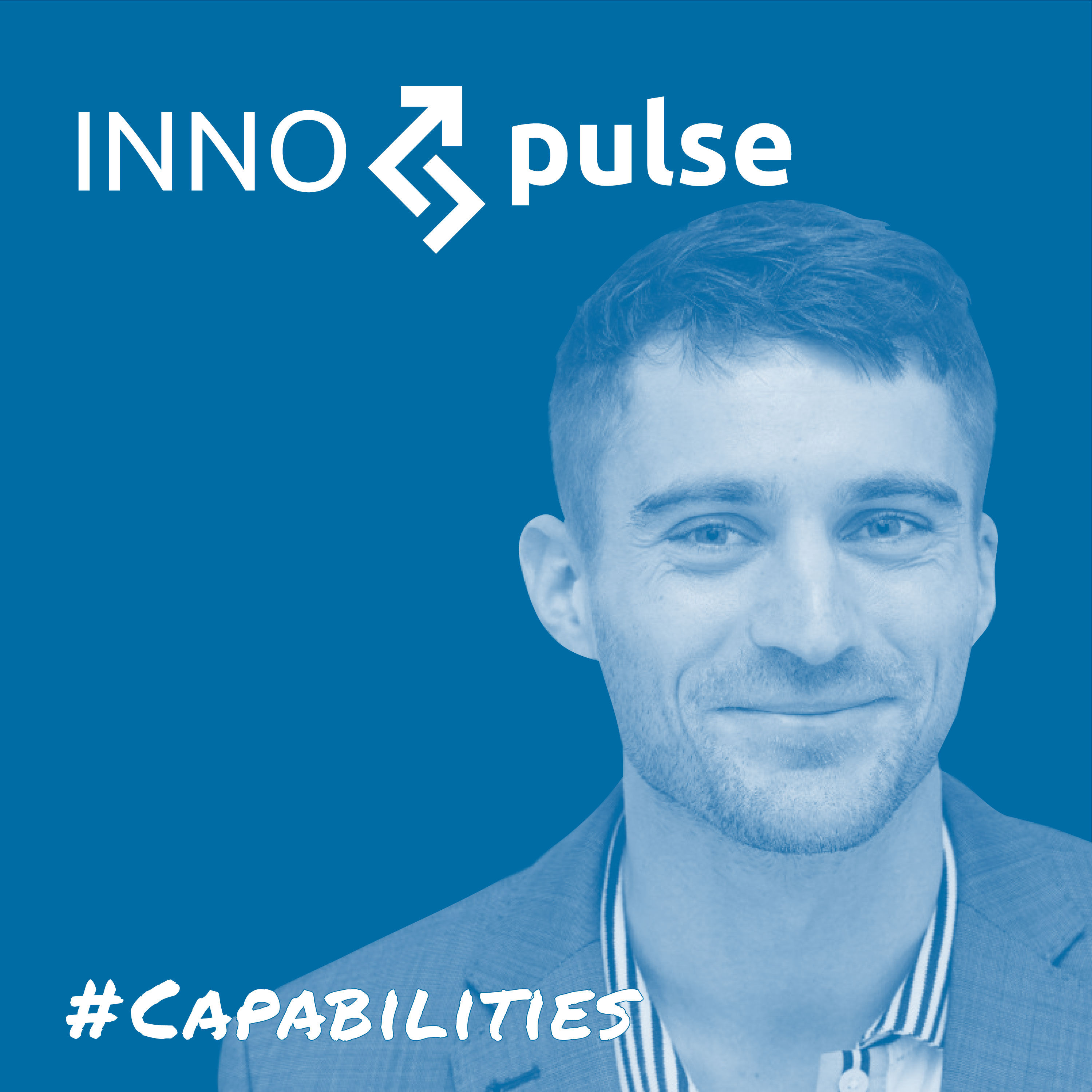 Der Nutzen von Trendmanagement für das Innovieren am Beispiel der Wieland Gruppe
