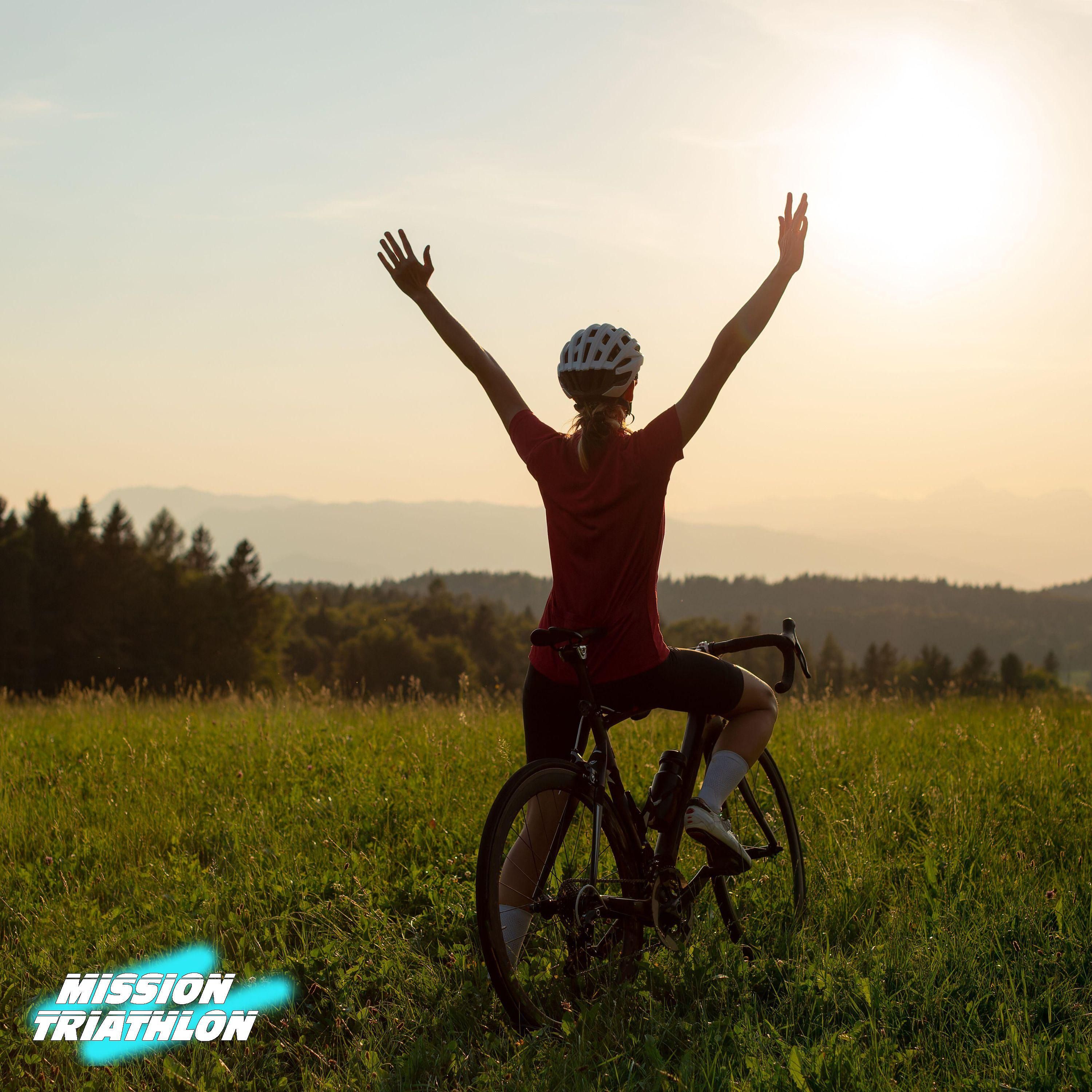 Der Open-Window-Effekt - MTP Folge 132