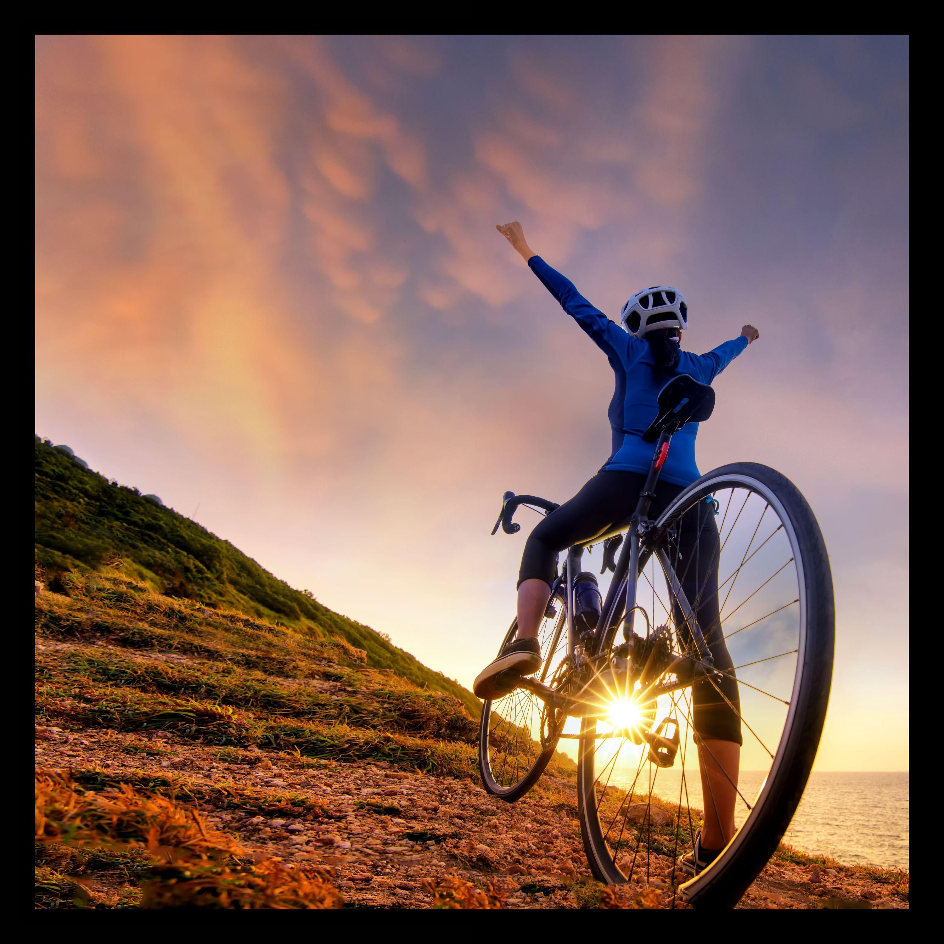 Der Open-Window-Effekt - MTP Folge 132