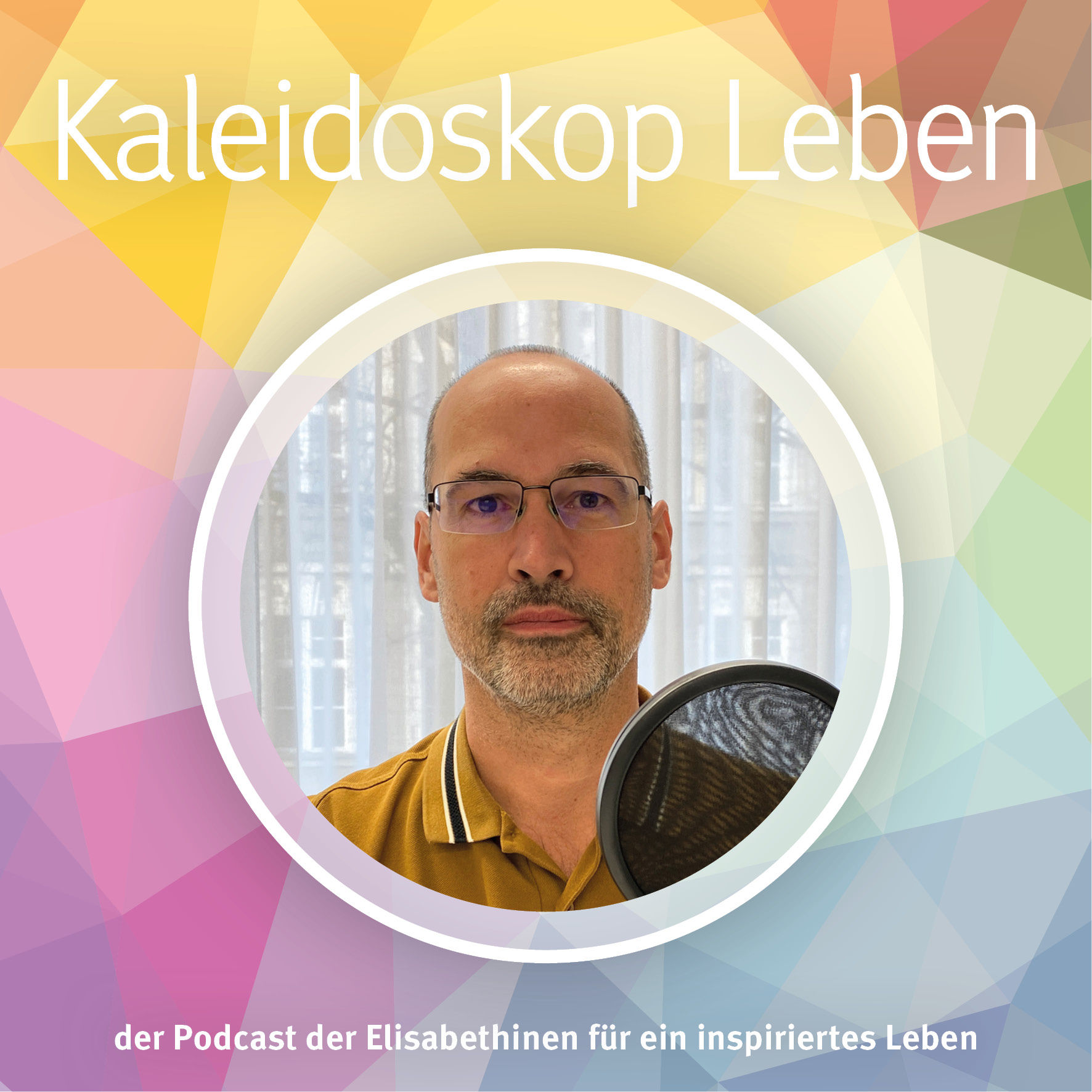 Der Pillendreher ... in der Nachbarschaft