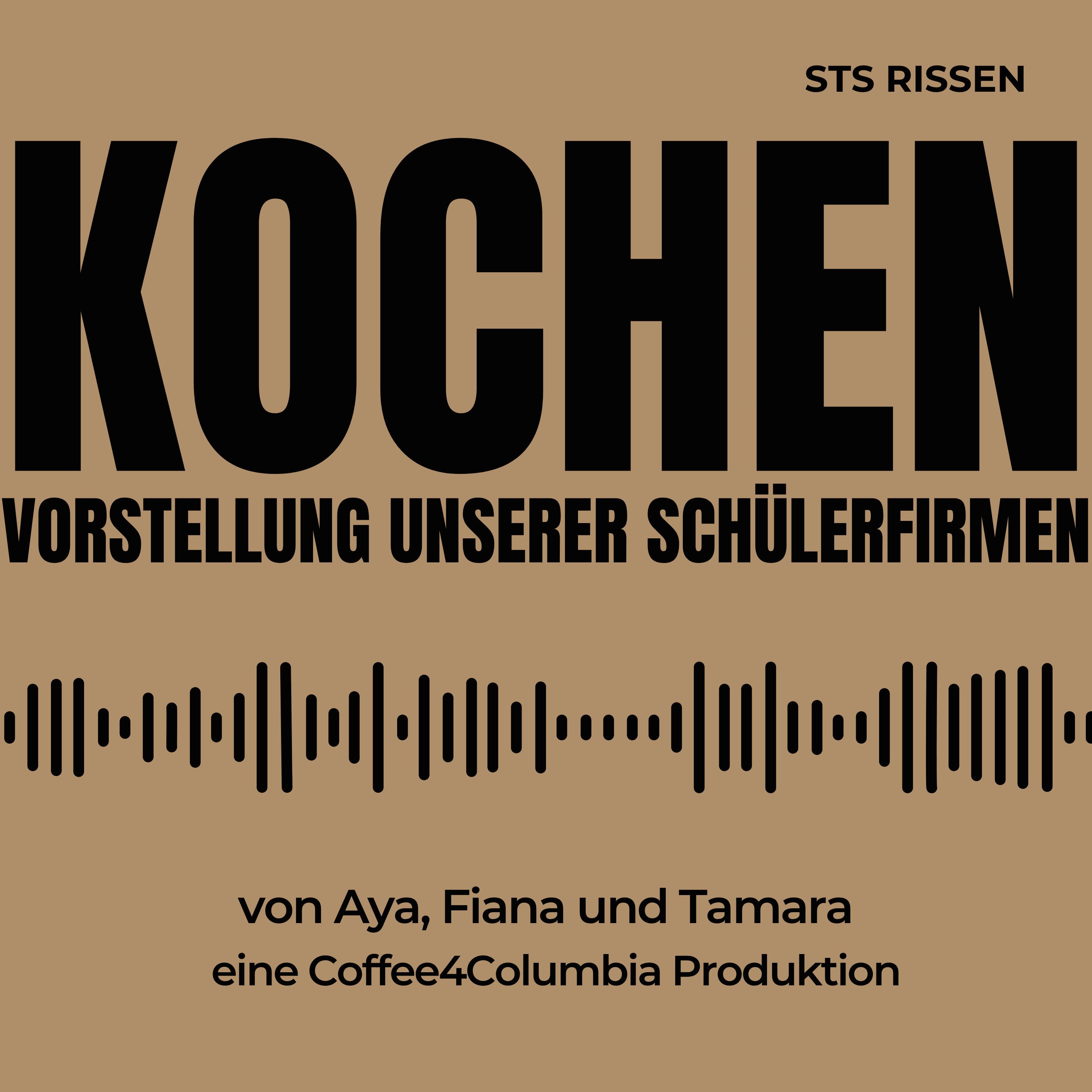 Der Pizzaverkauf [S3, F3]