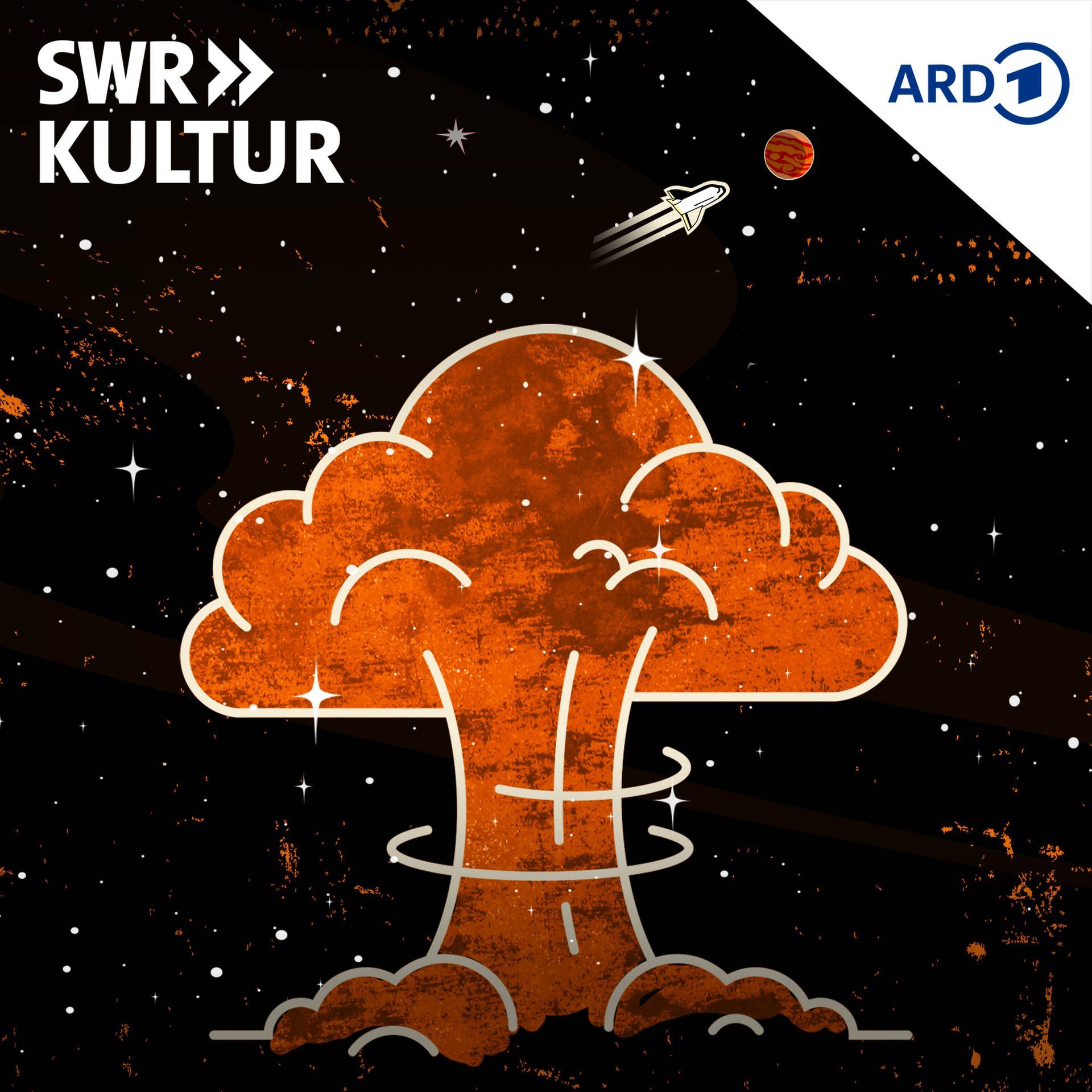 Der Planet der Selbstmörder (1970)