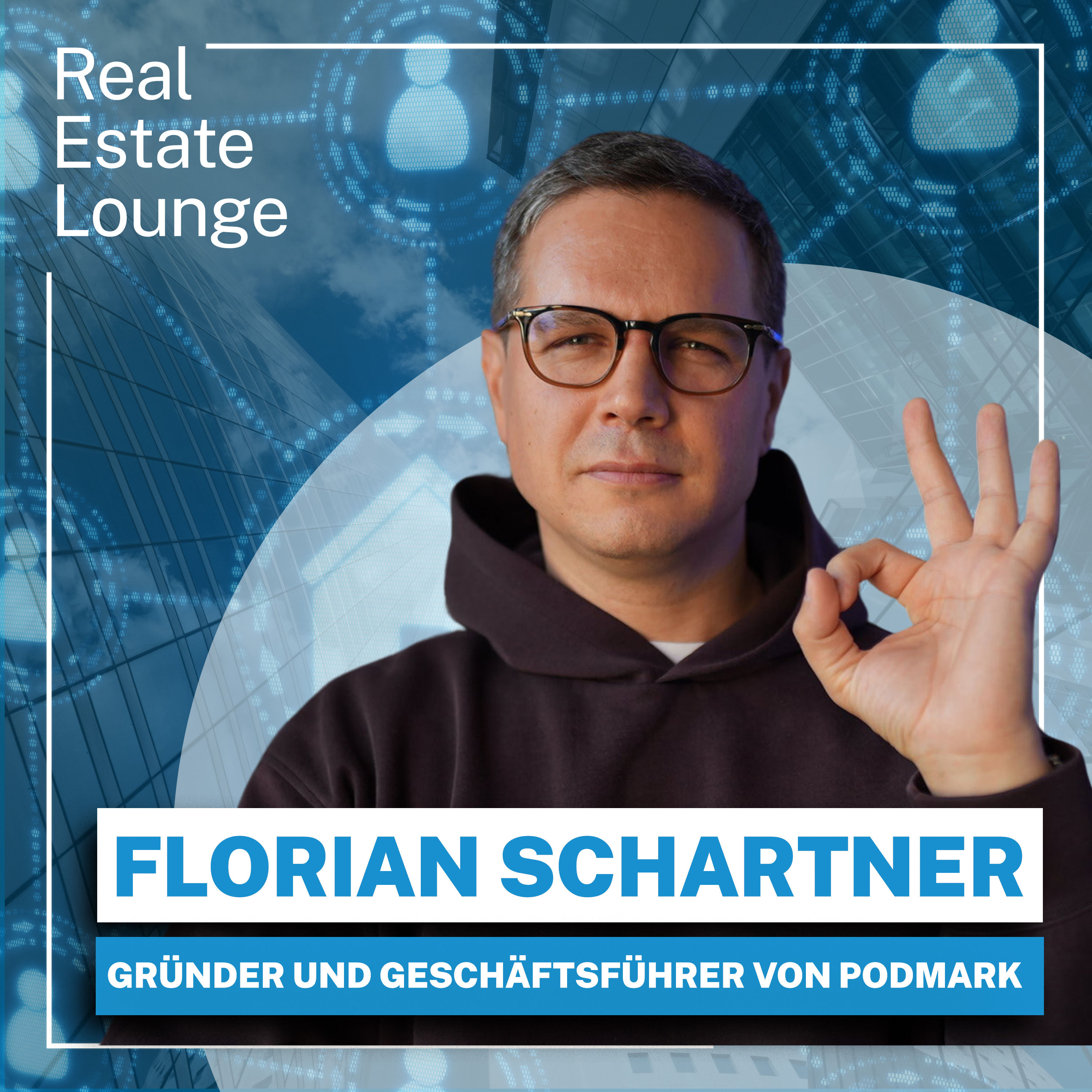 Der Podcast-Funnel: So wandelst du Hörer in Kunden um