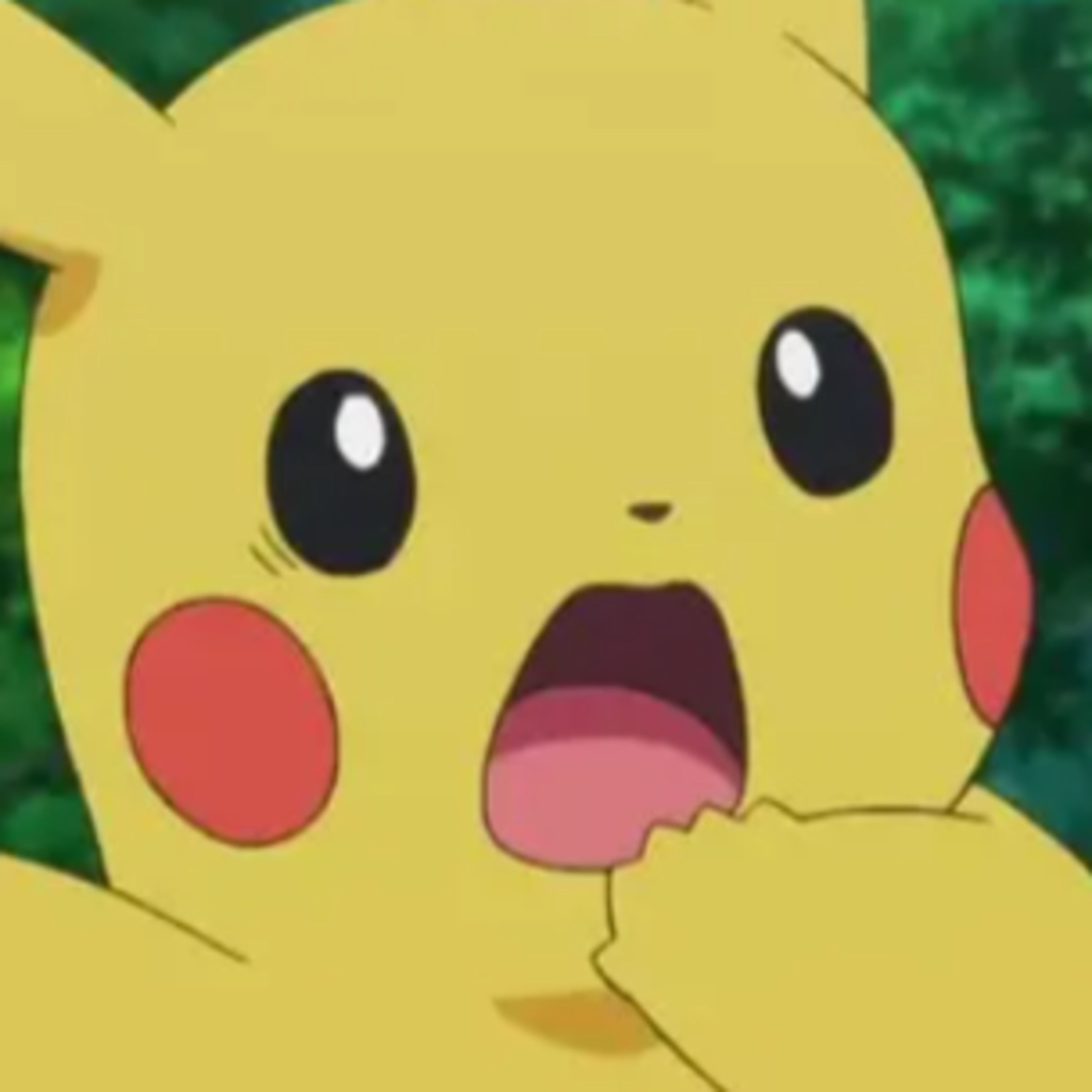 🎬 Der Pokémon Gigaleak ist schei*e!