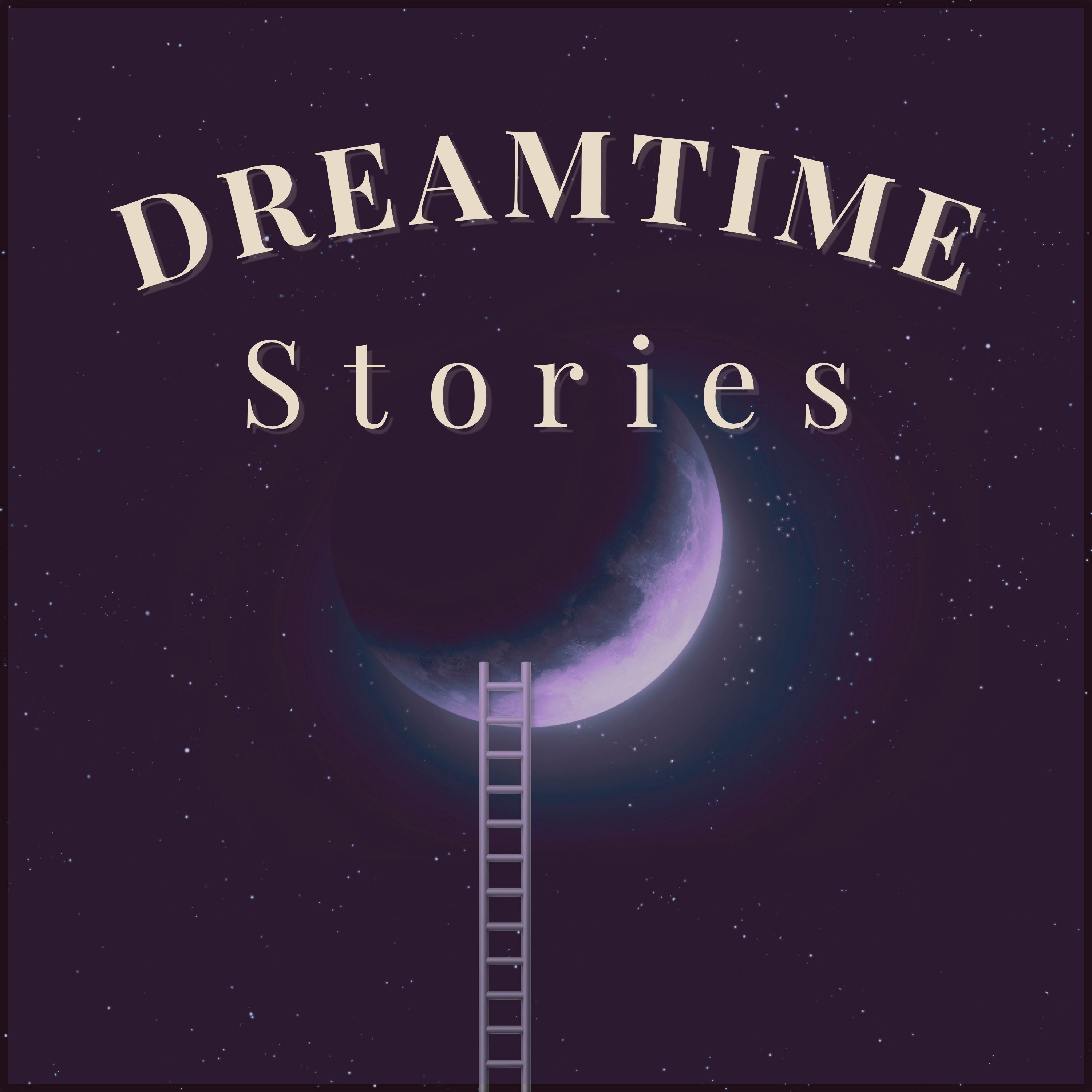Der Polarexpress – Eine Dreamtime Story zum Einschlafen