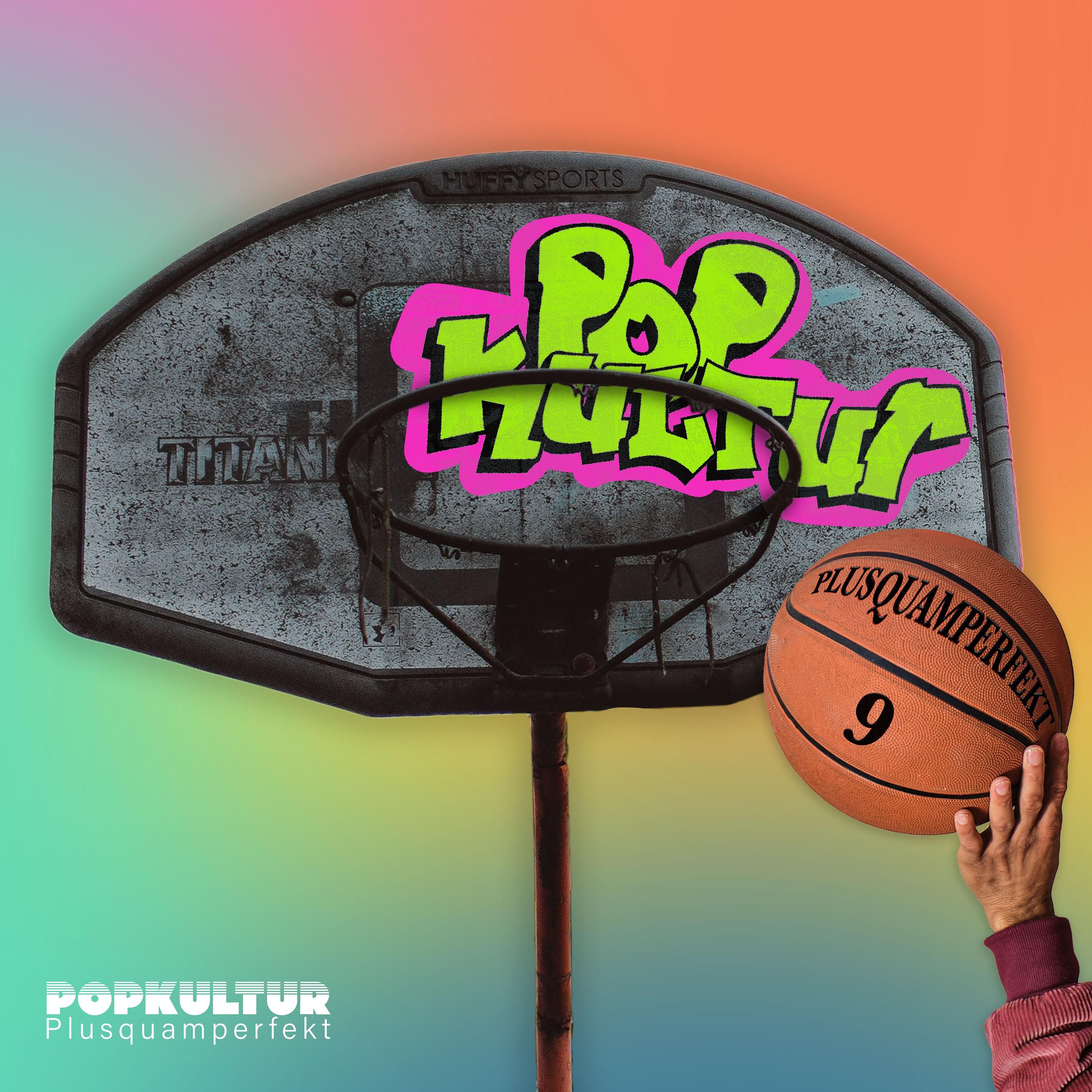 Der Prinz von Bel-Air