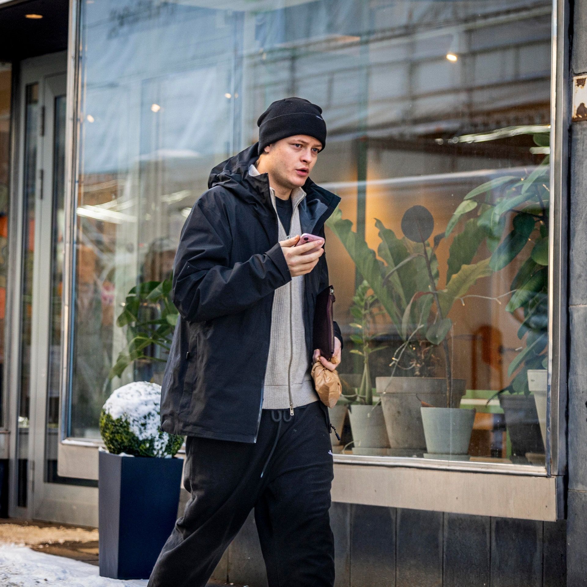 Der Prozess gegen Marius Borg Høiby: Was die Staatsanwaltschaft und Verteidigung fordern