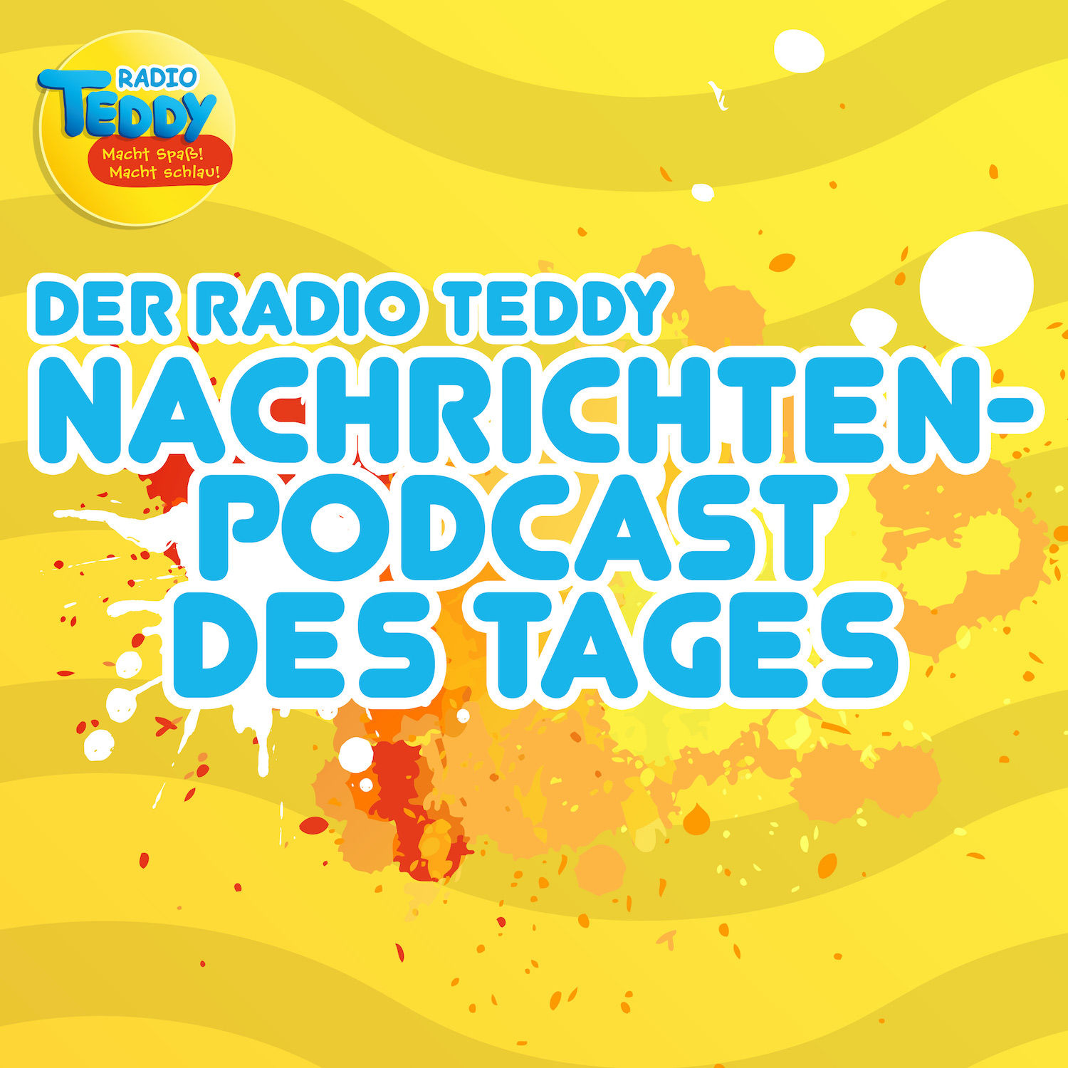Sachsen Anhalt Ohne Haseloff Ein Nachrichtenpodcast Der Die Zukunft Des Bundeslandes Neu Schreibt Wird Die Afd Stärker - gp2ax3q