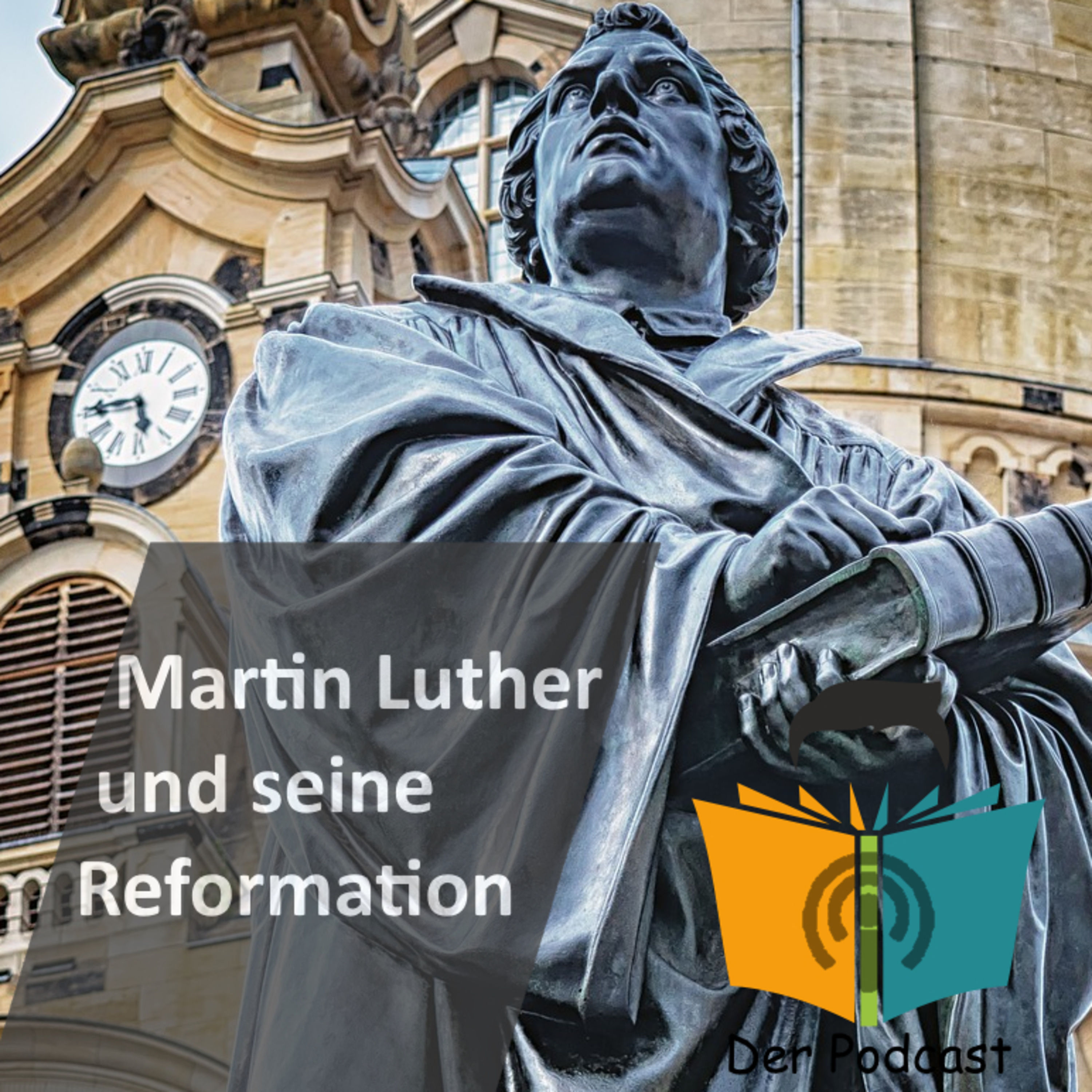 Der Reformationstag - IstDasFakt?! Wissen