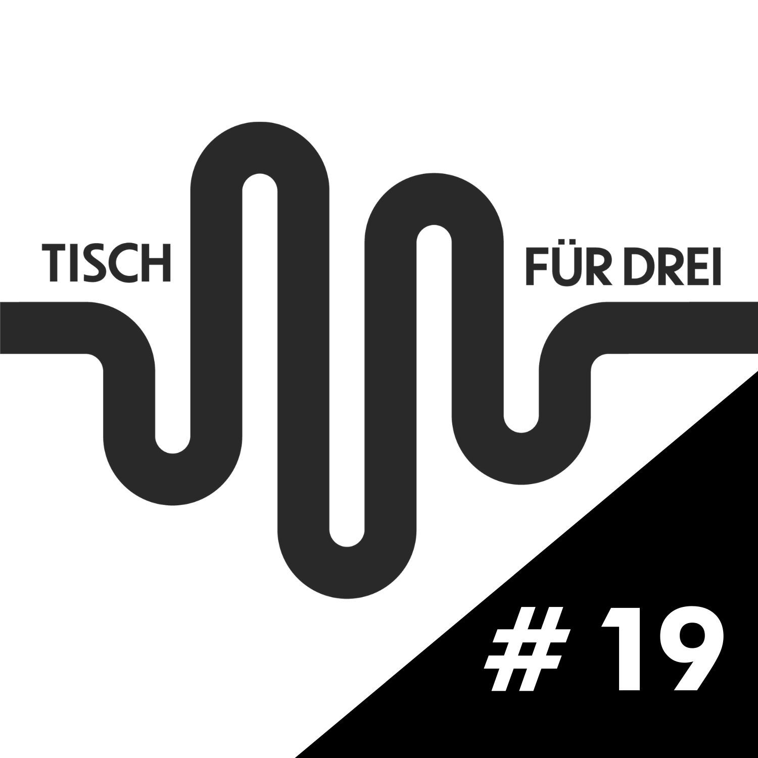 Der restlos glückliche Paul Ivic