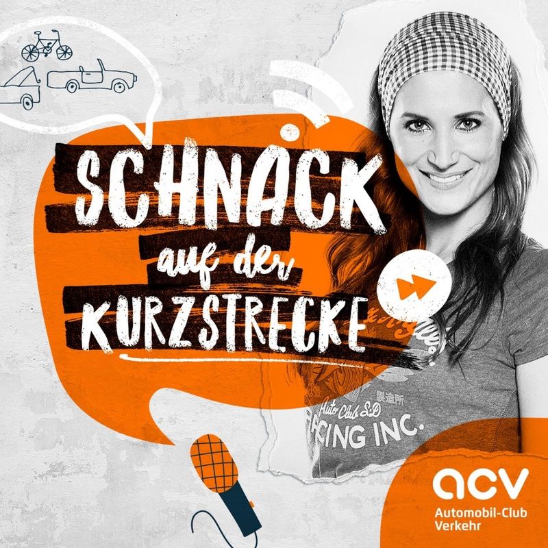 Der Rettungsassistent