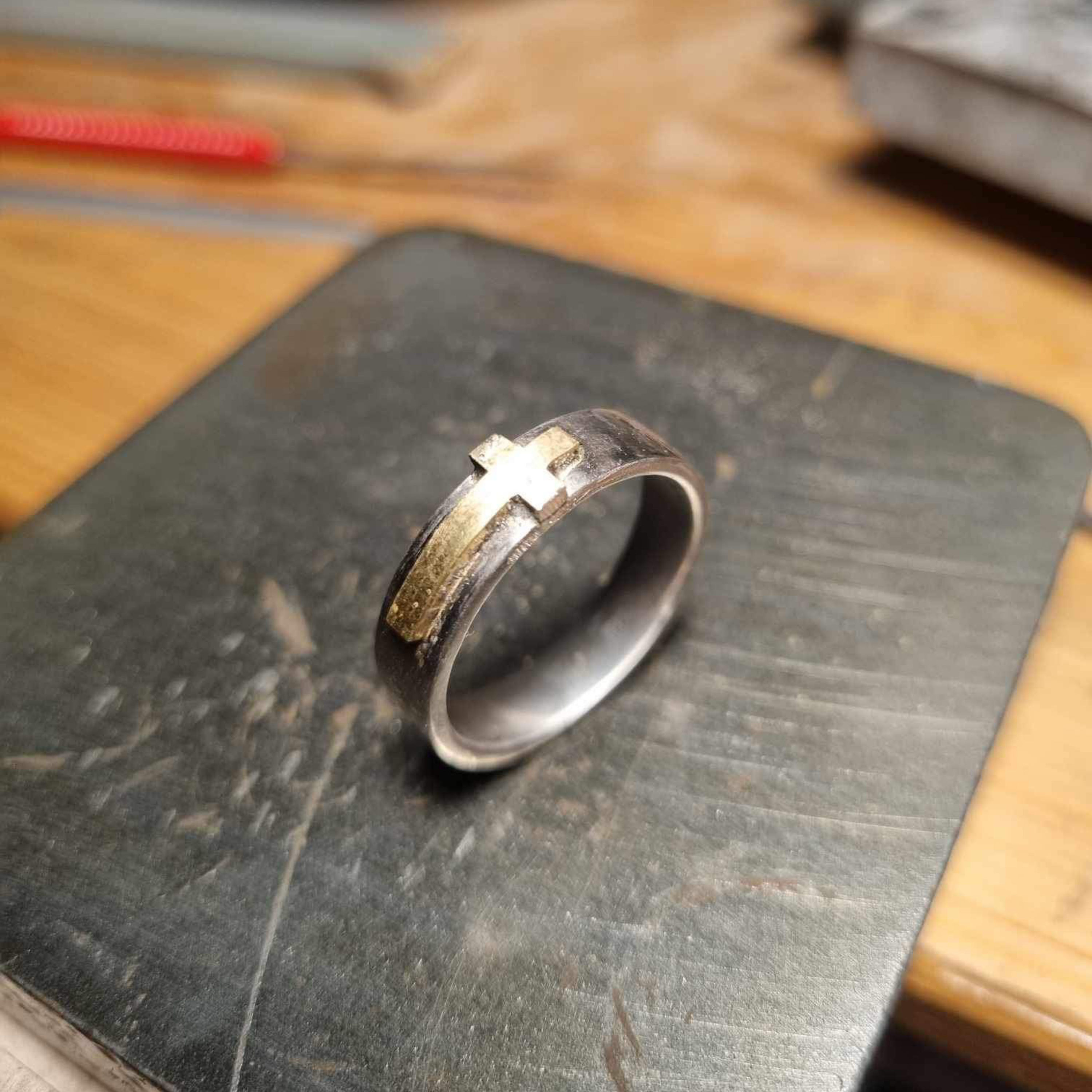 Der Ring