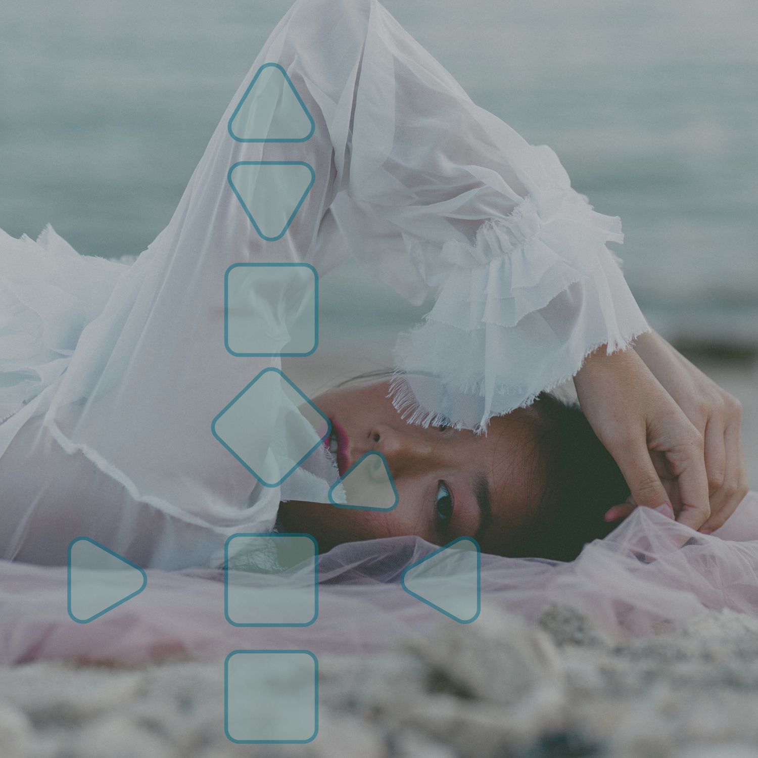 Der (rückläufige) Merkur und seine Wirkung aus Sicht des Human Design