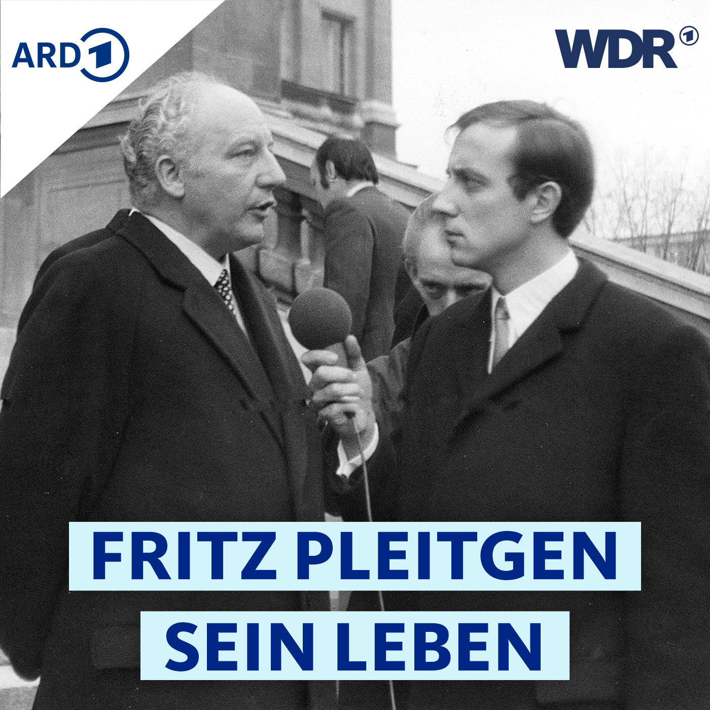 Der Ruf nach Köln