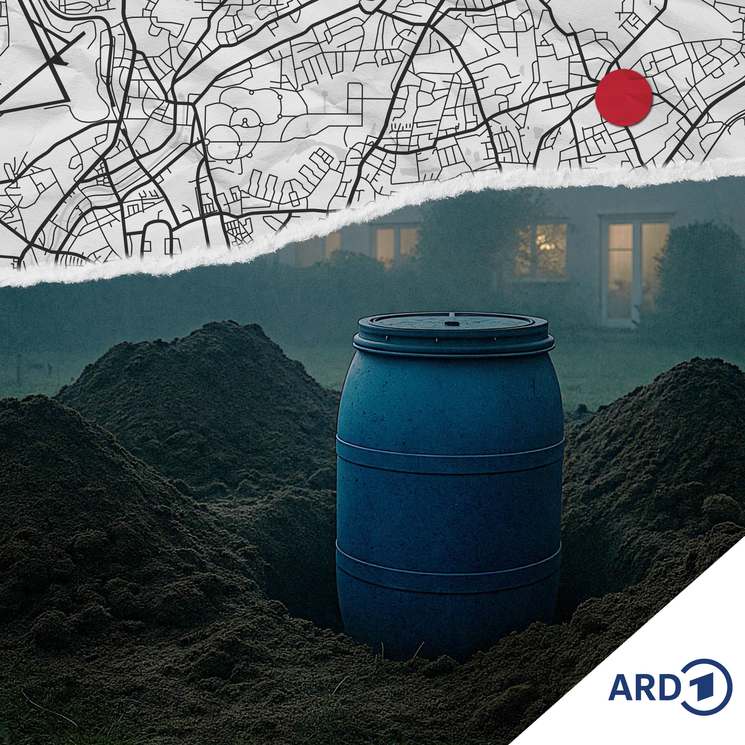 Der Säurefassmörder Lutz Reinstrom (2)