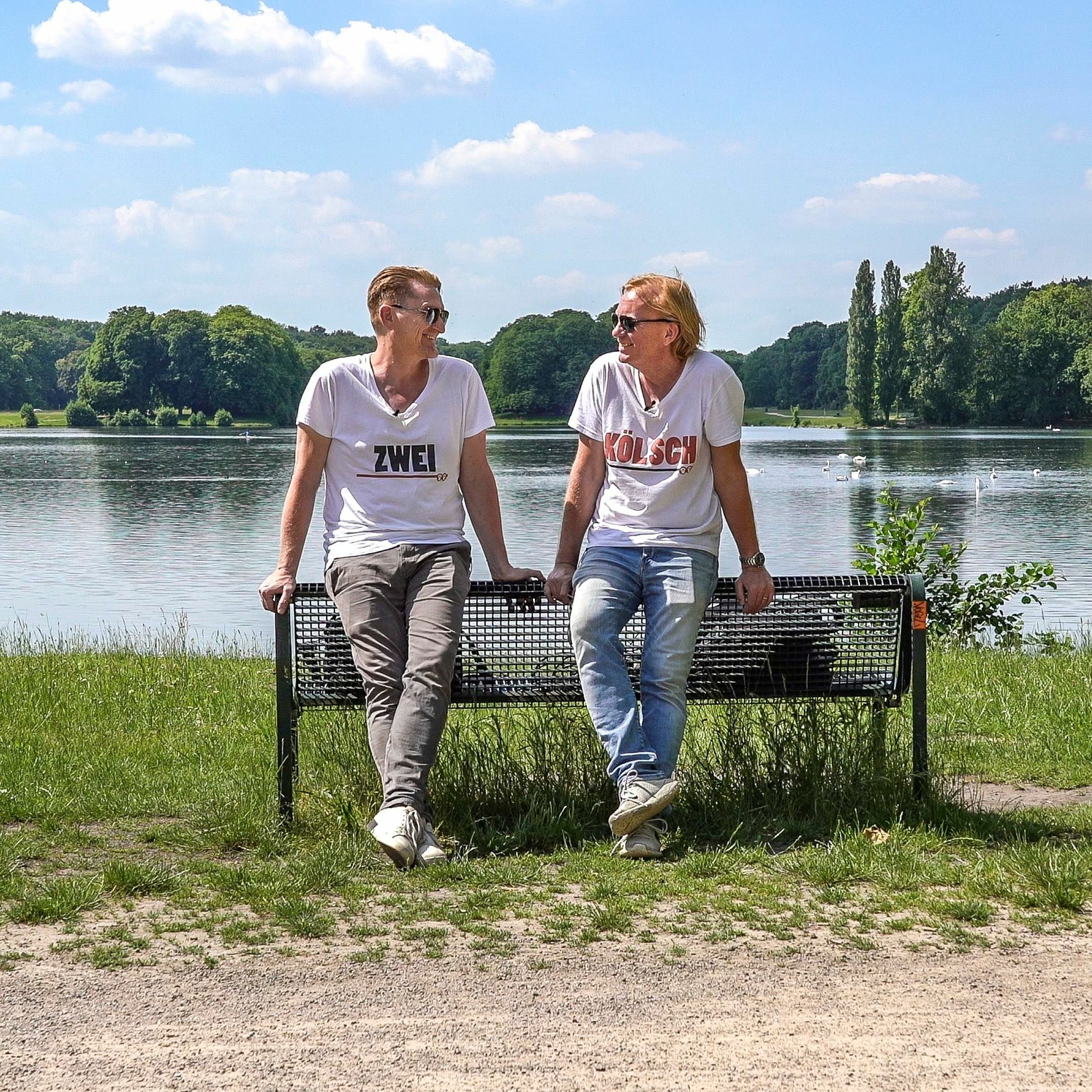 Der Saisonrückblick 2020/21 – Etappe 3/4: „Der Feind in meinem Bett“