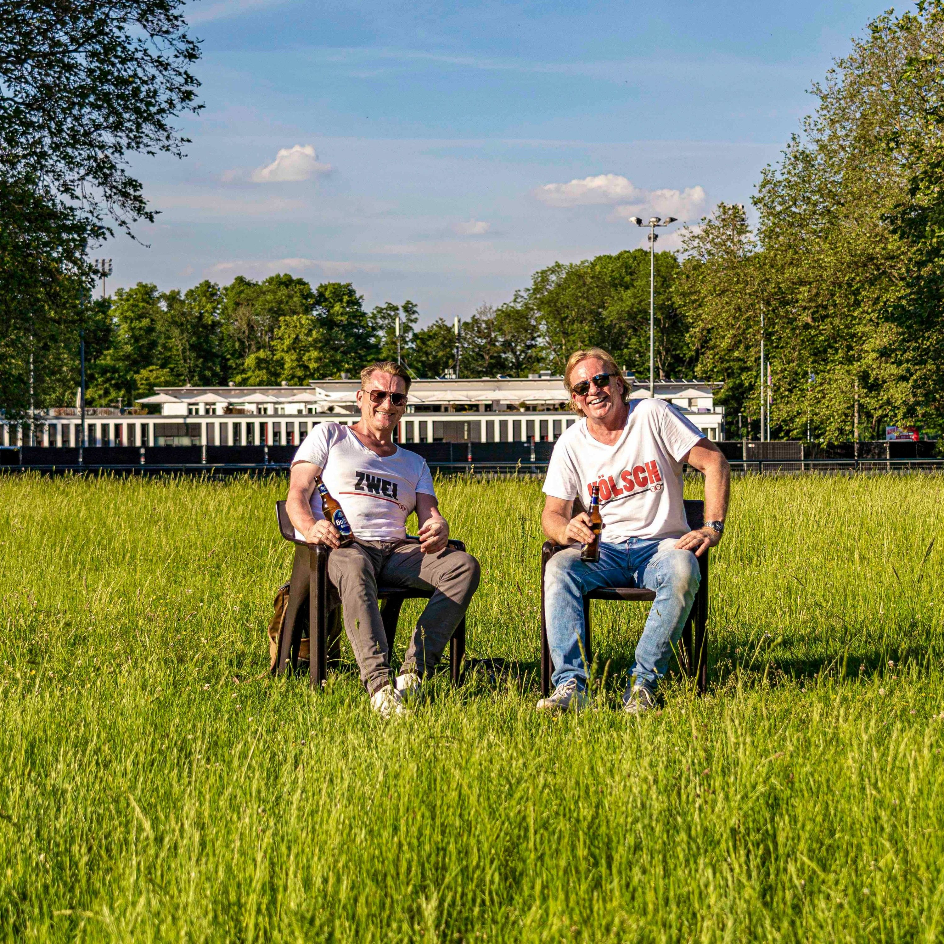 Der Saisonrückblick 2020/21 – Etappe 4/4: „Die Latte höher hängen“ – Ein Ausblick