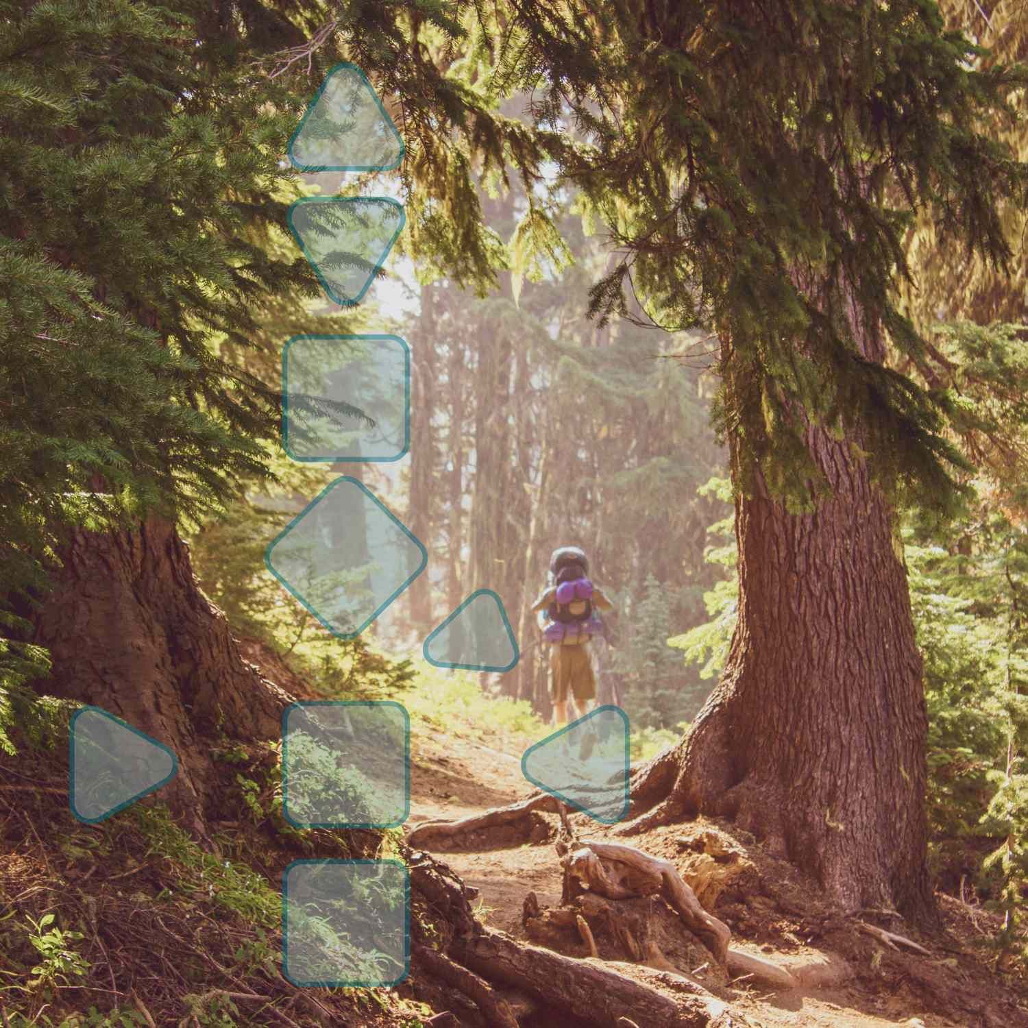 Der sakralen Stimme folgen – Interview mit 1/3 Generatorin Dörthe