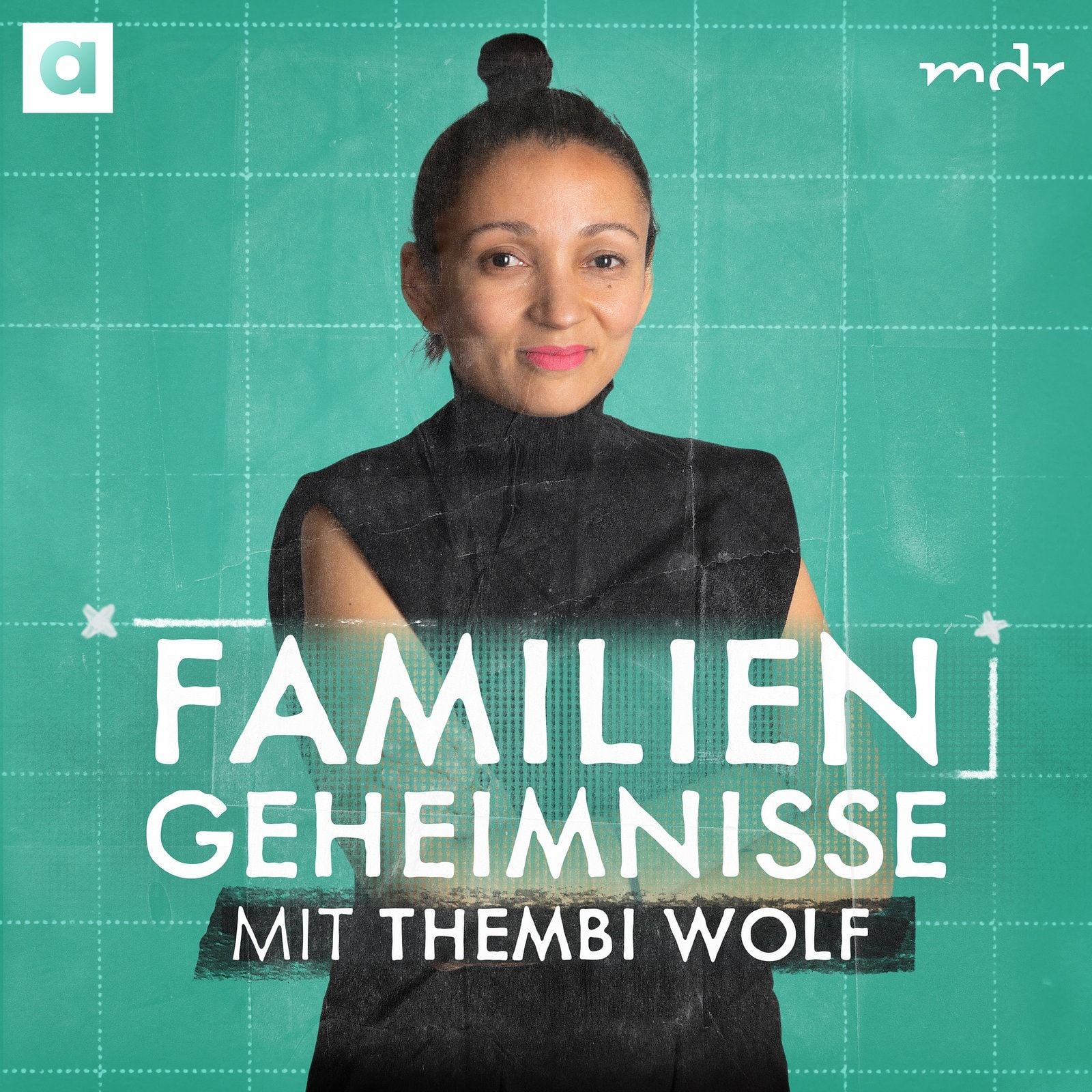 Der Samenspender: Wie Britta einen Fremden zum Papa macht (Folge 5)