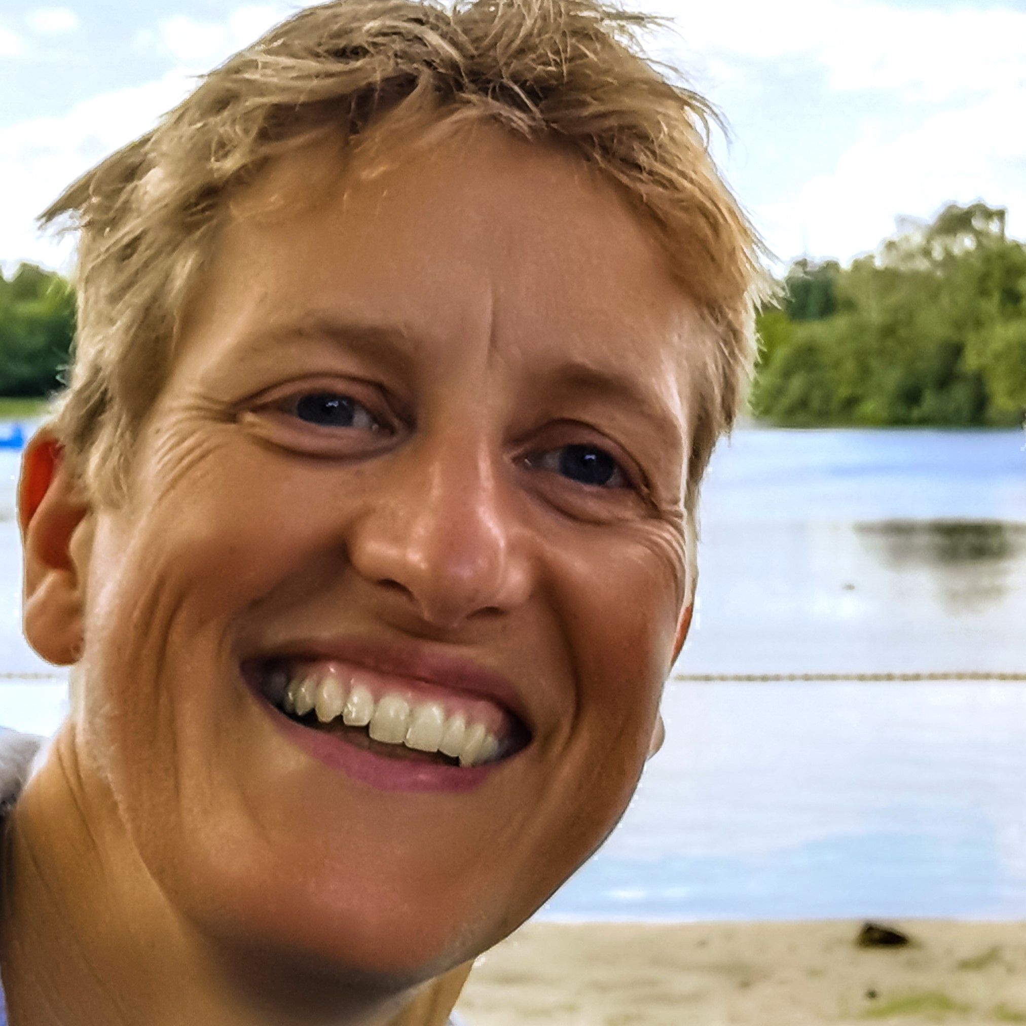Der Schatz vom Silbersee