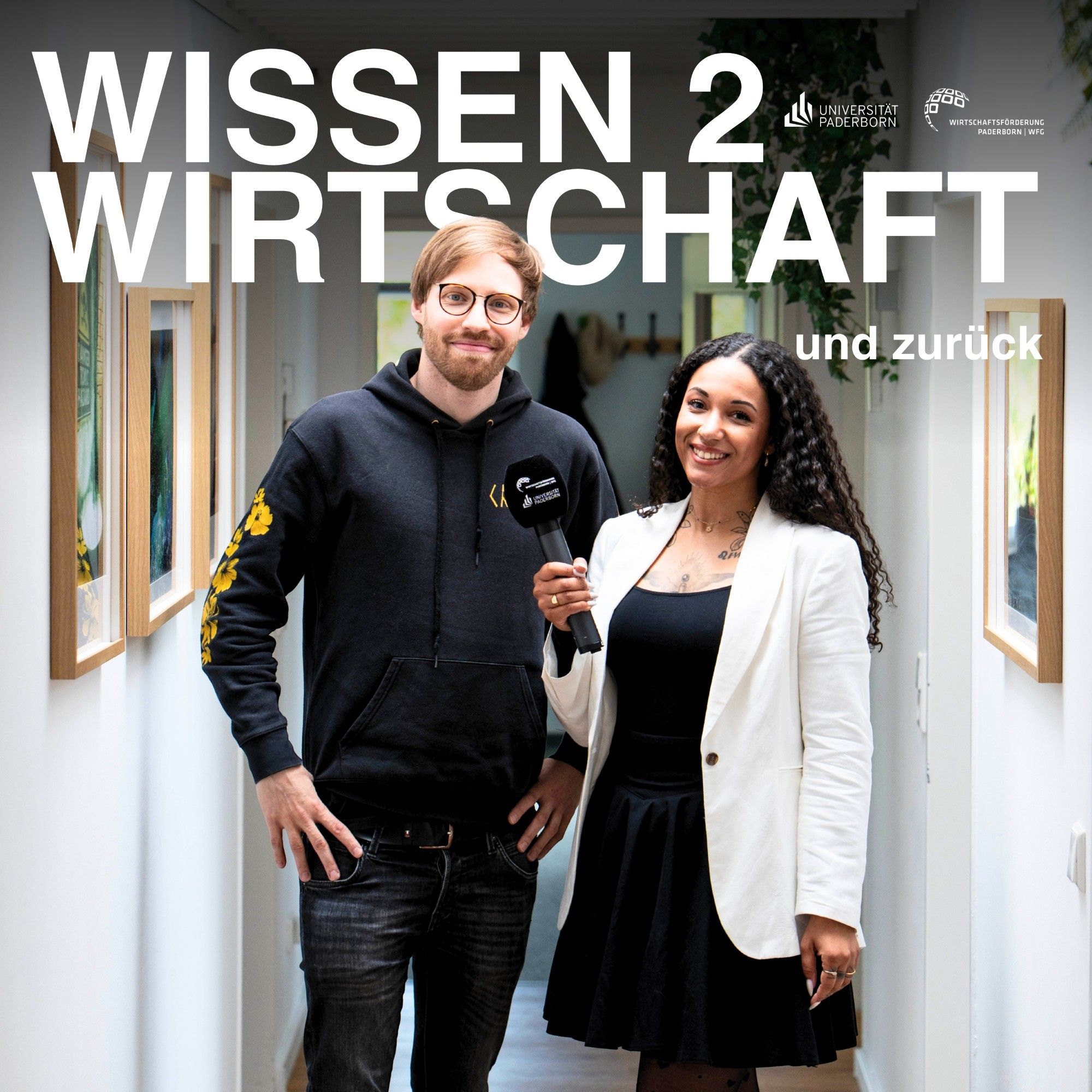 Der Sound ganzer Freizeitparks