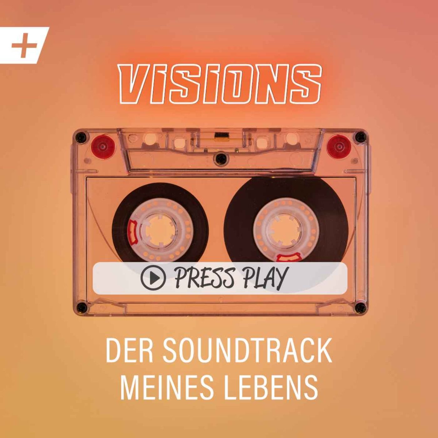 Der Soundtrack meines Lebens Podcast RTL 