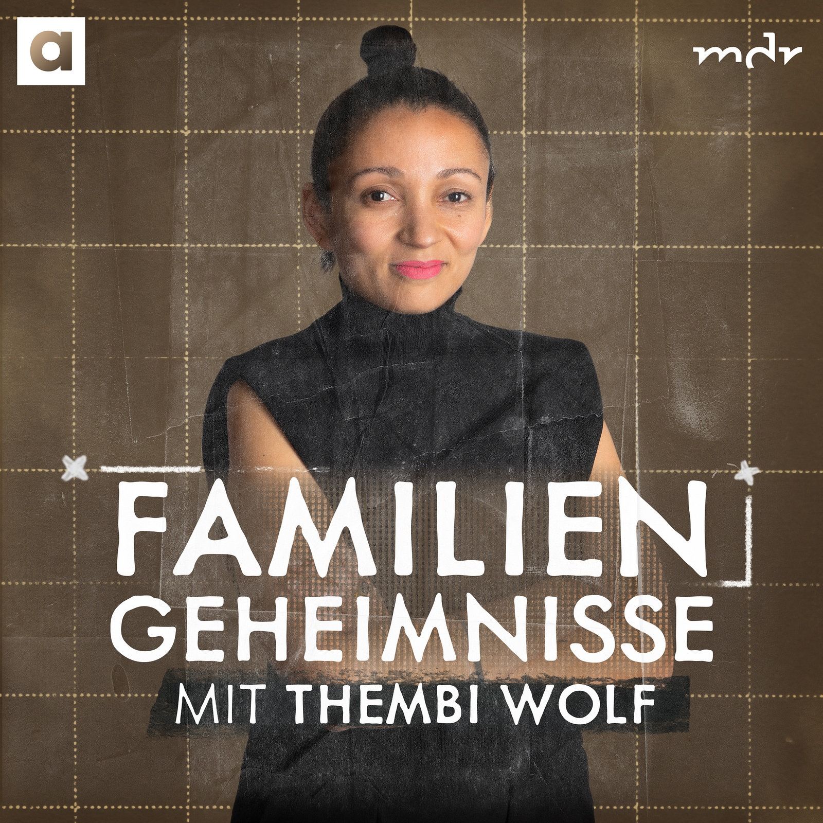 Der Spion: Wie Corinna dem Grafen auf die Schliche kommt (Folge 6)