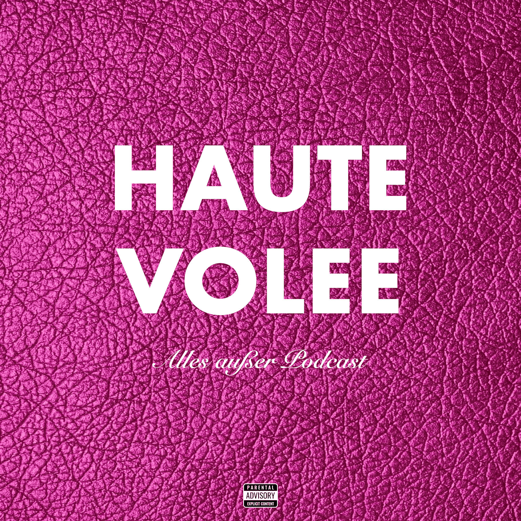 Der Staatsfeind Nr. 1