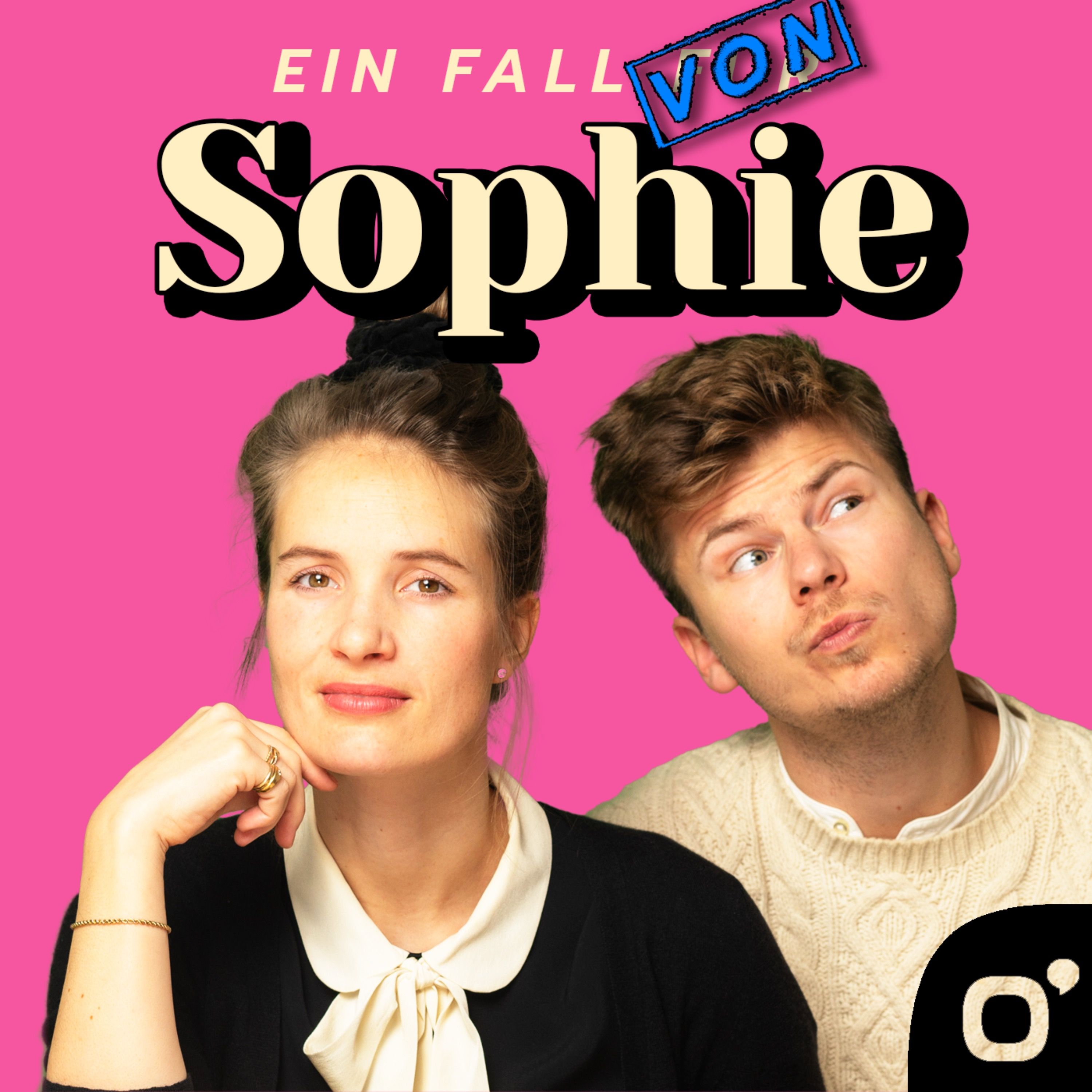 Der Stalker - Teil II