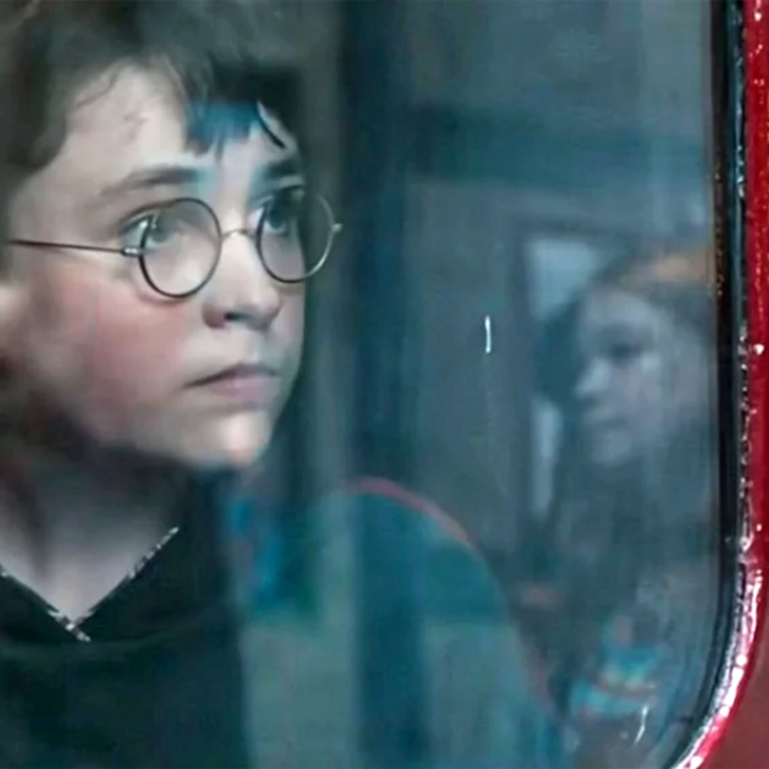 Der Stein der Weisen, die Jagd nach Gollum und eine skeptische Vorfreude