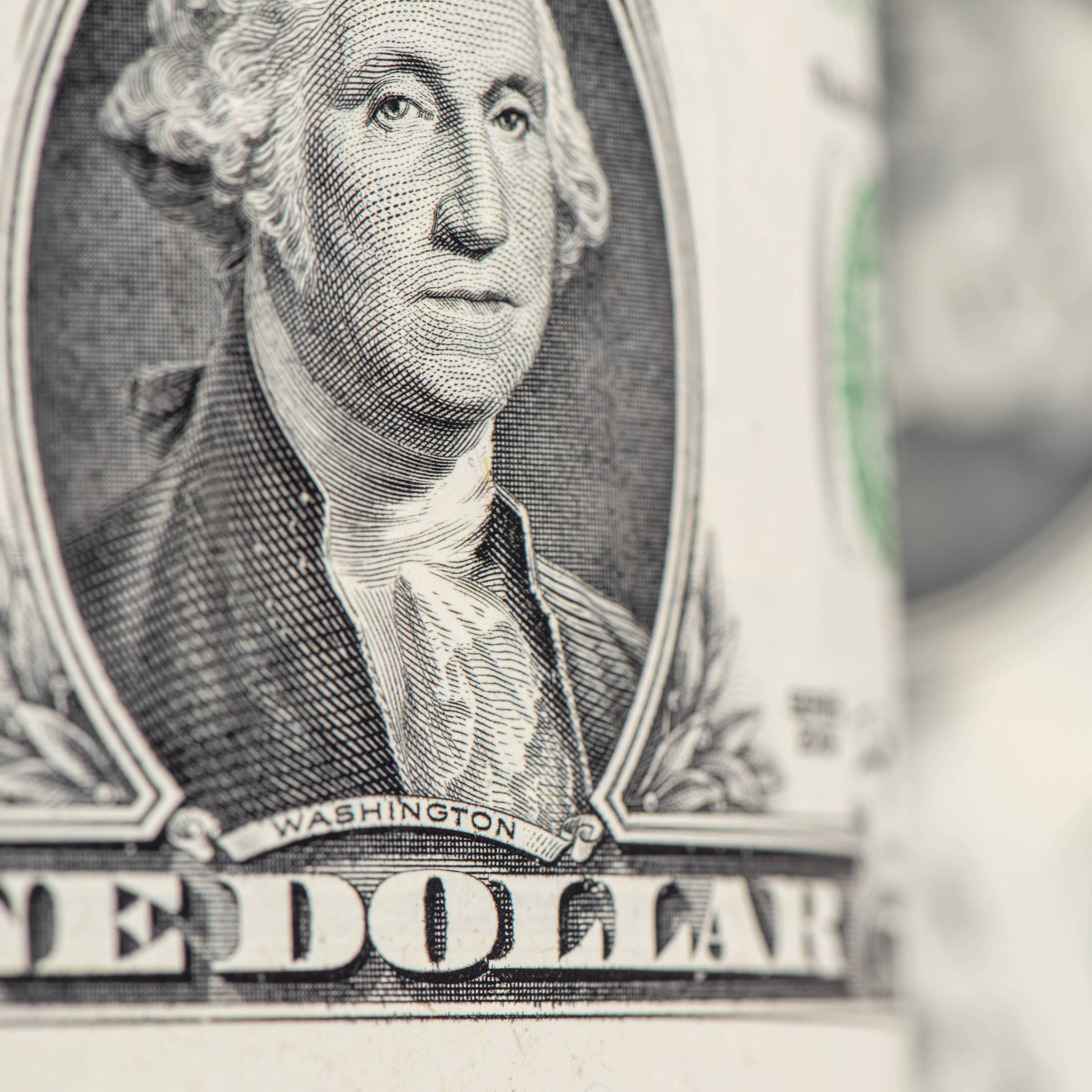 Der stille Rendite-Killer: Was der Dollar mit unserem Geld macht